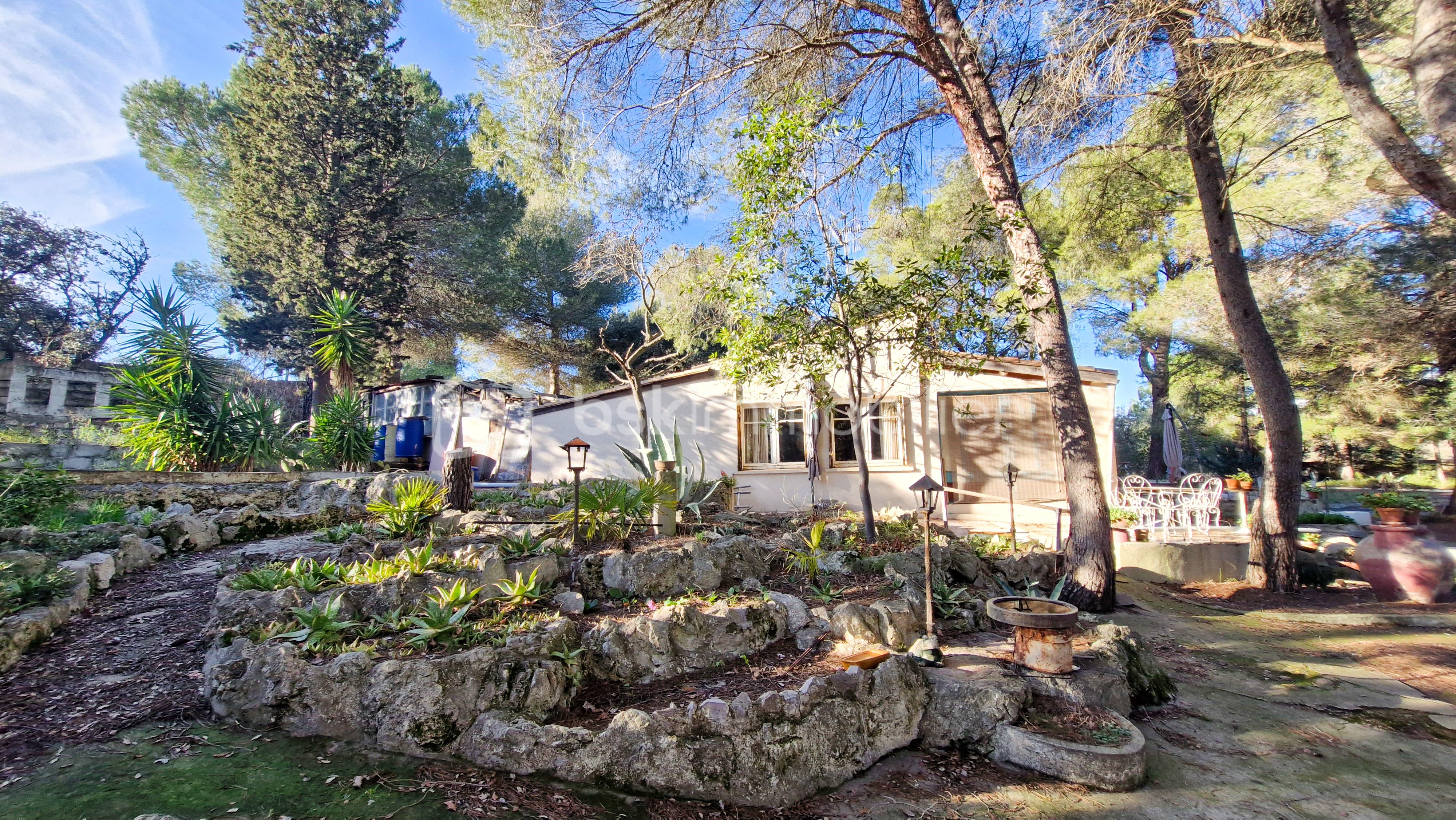 20260128_155122.jpg