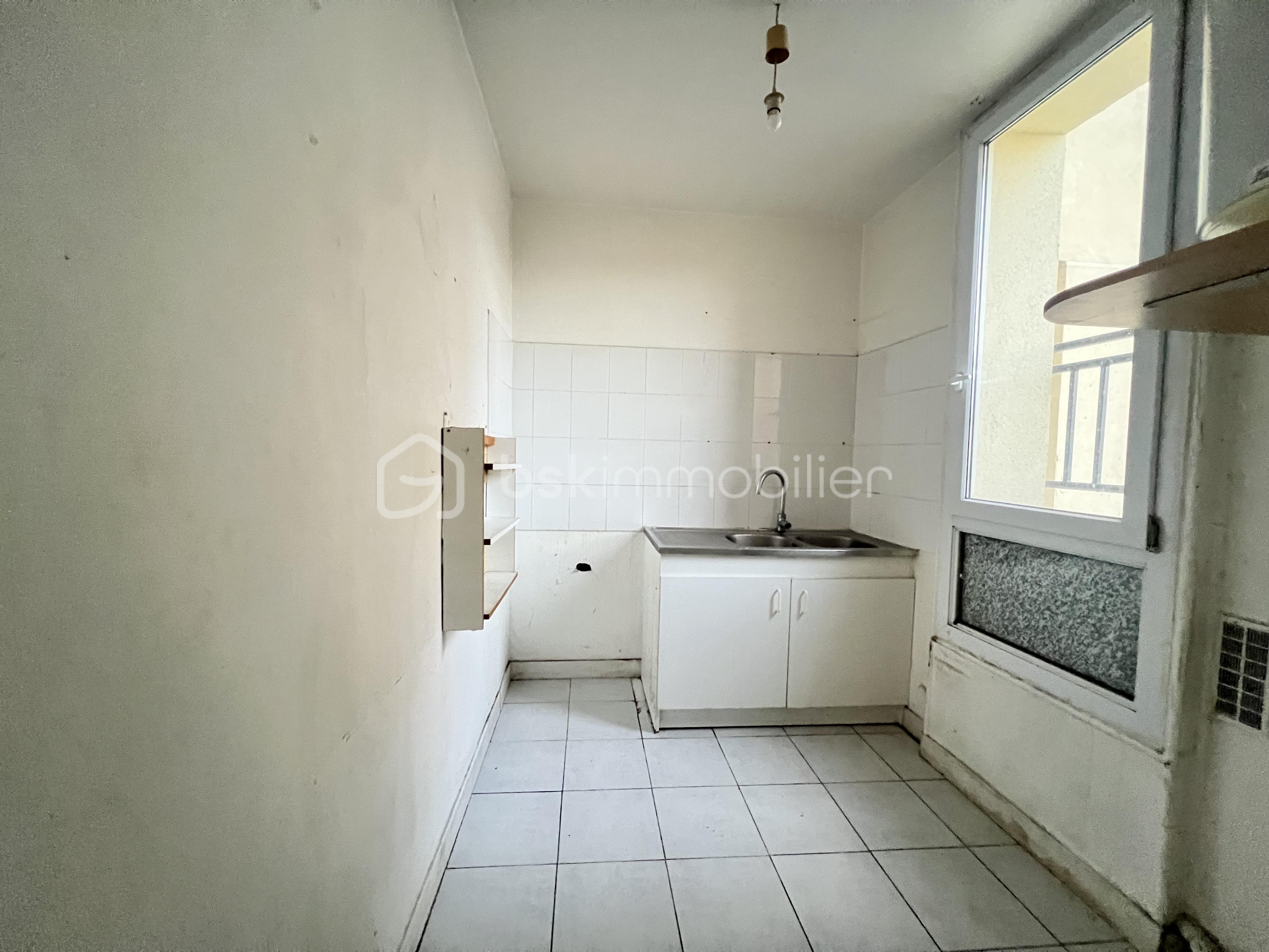 Appartement de 31 m² - IMG_1469.jpeg