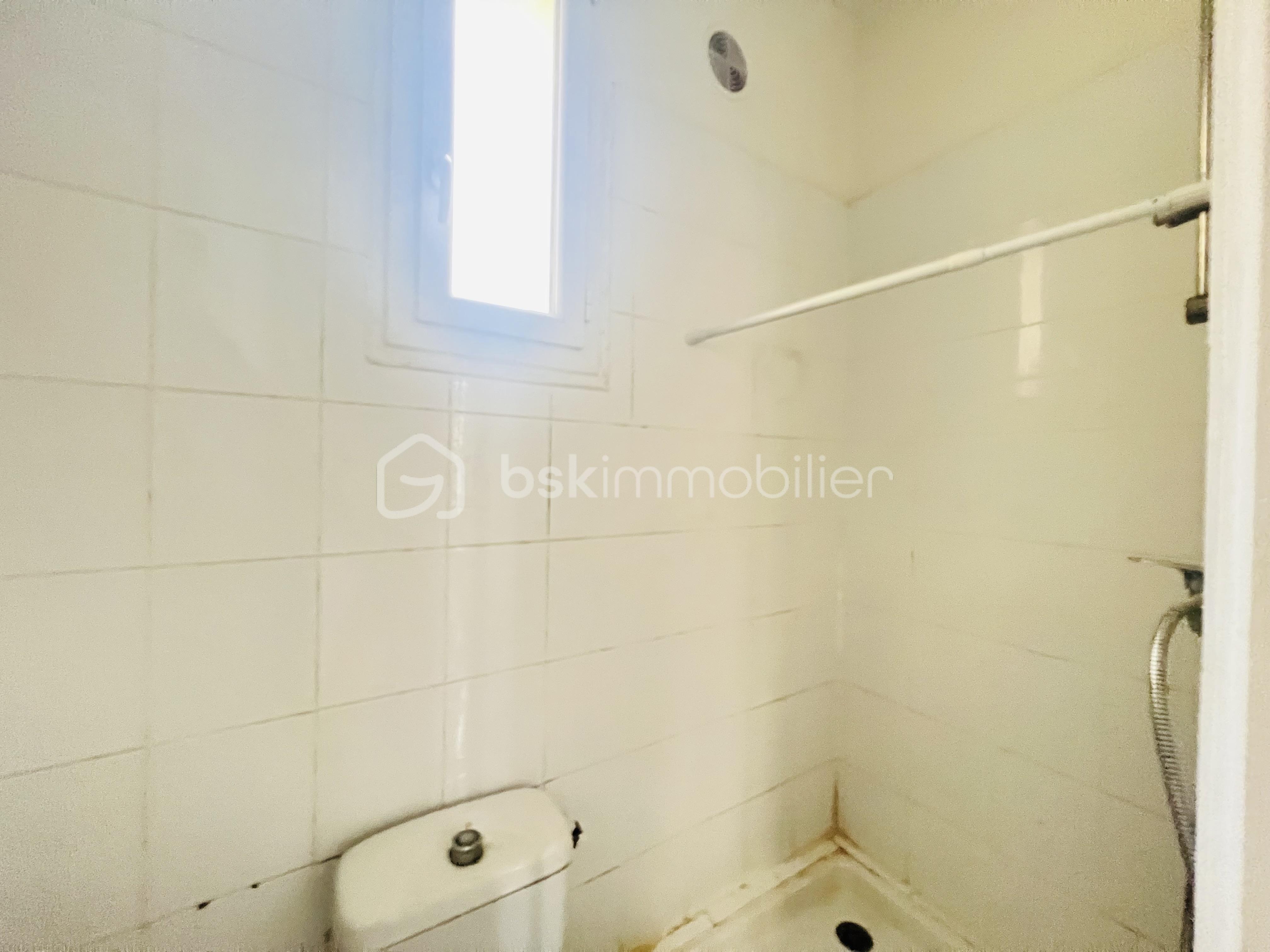 Appartement de 30,74 m² - IMG_1499.jpeg