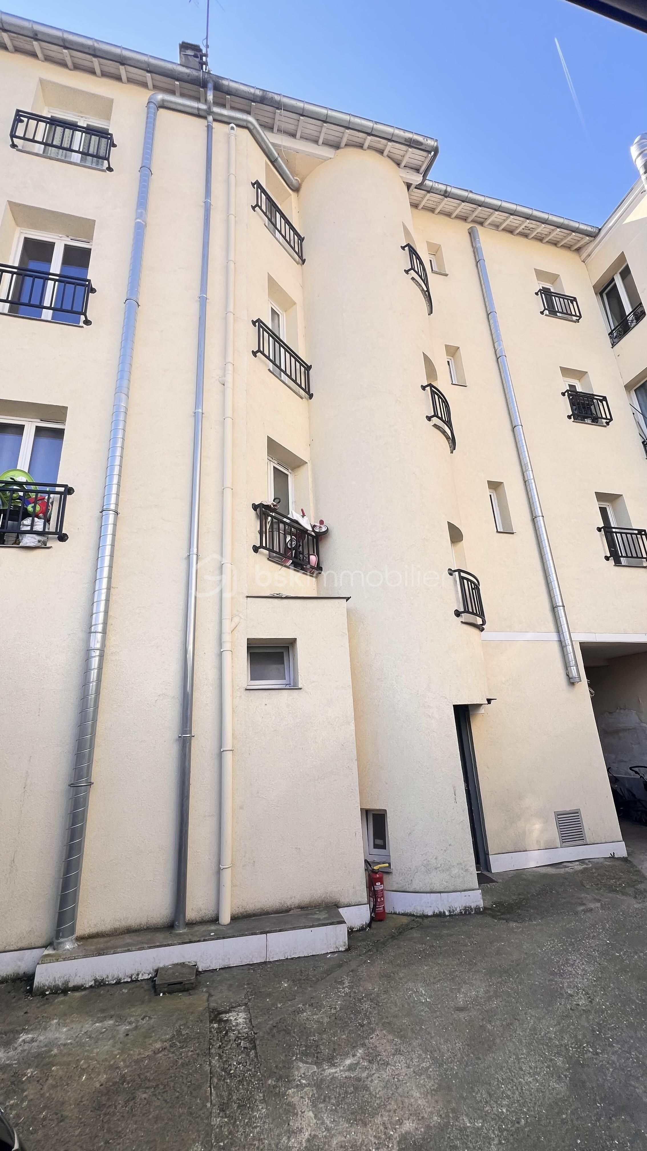 Appartement de 30,71 m² - IMG_1056.jpeg