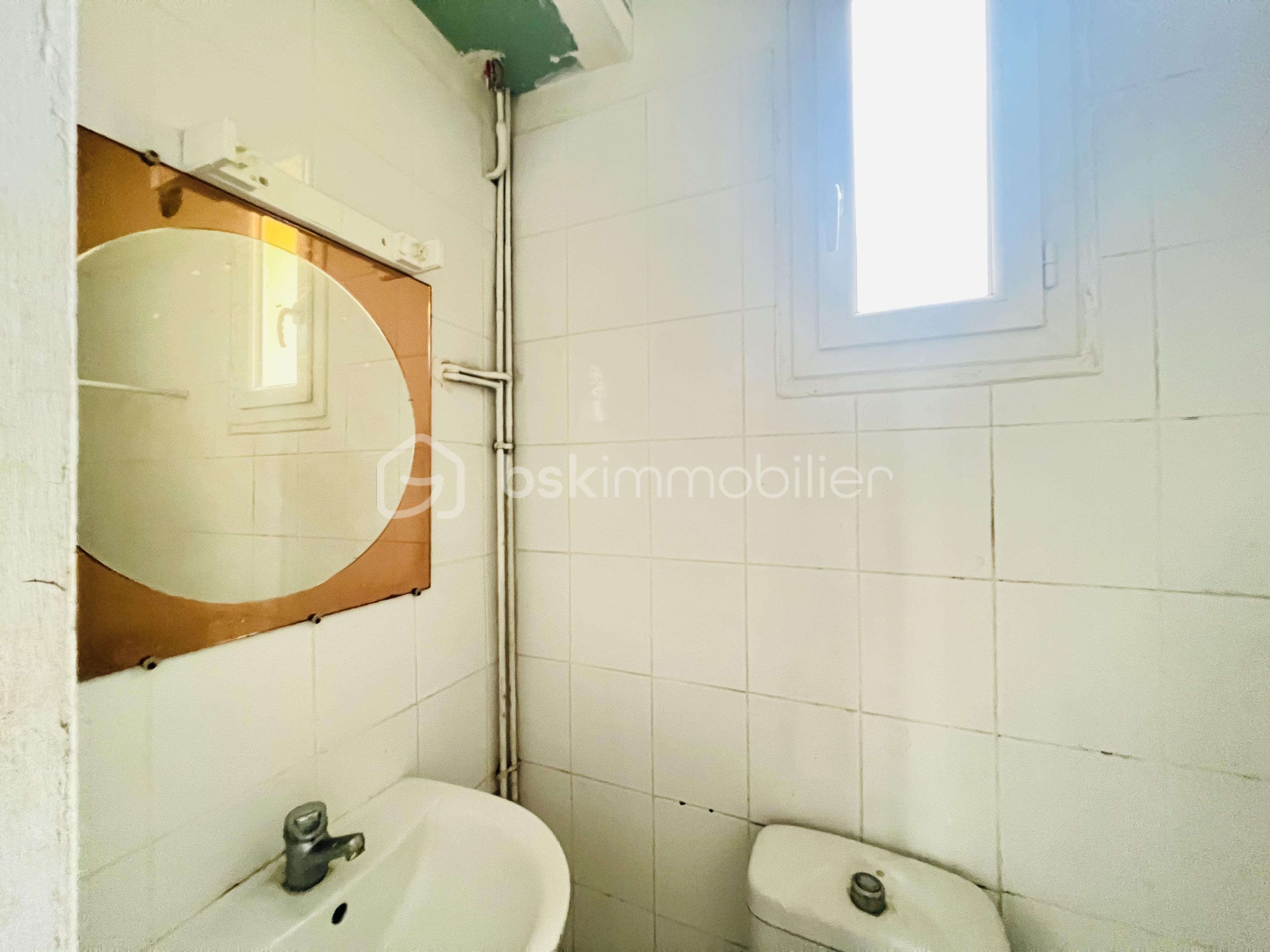 Appartement de 30,74 m² - IMG_1497.jpeg