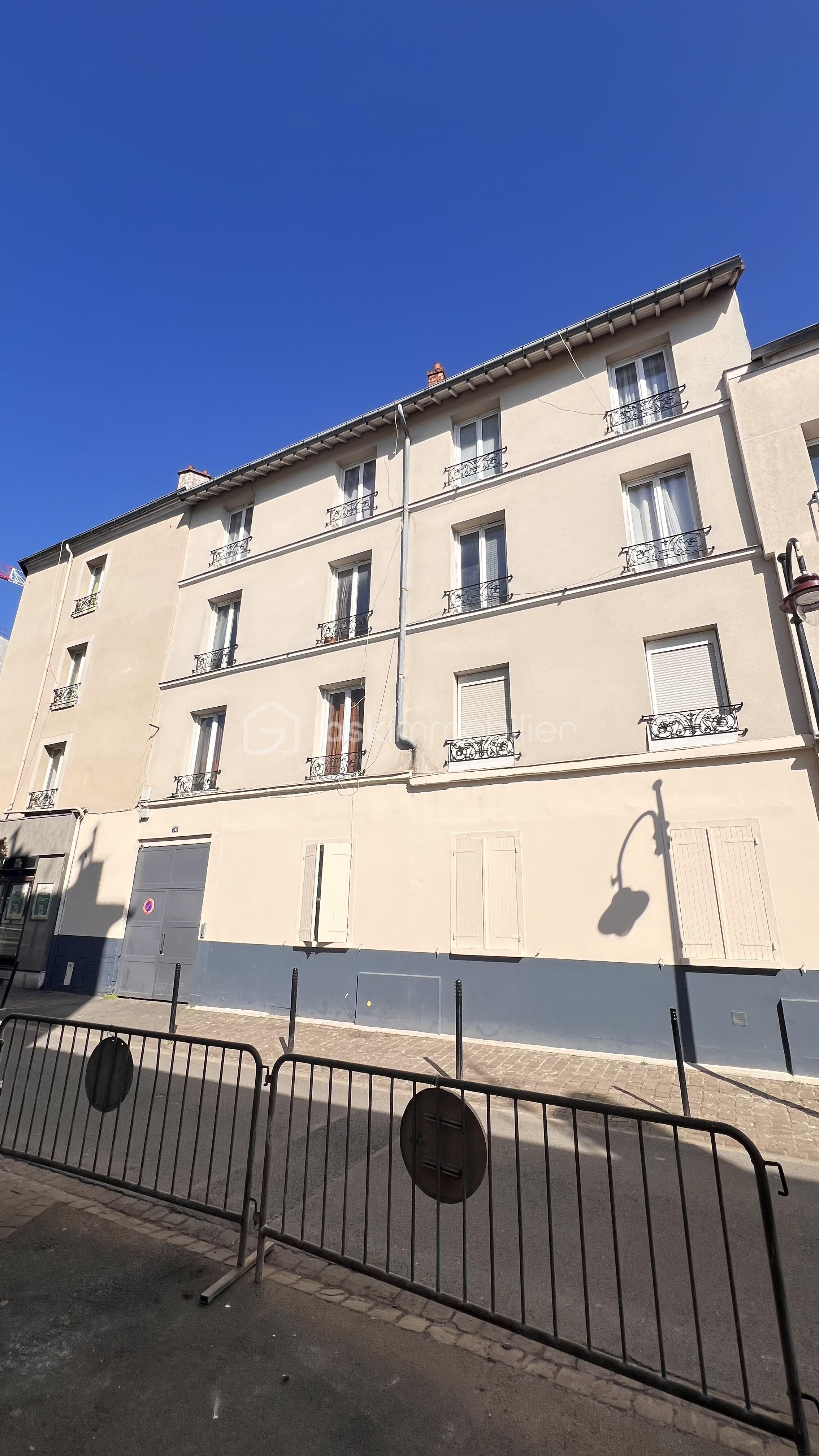 Appartement de 30,71 m² - IMG_1060.jpeg