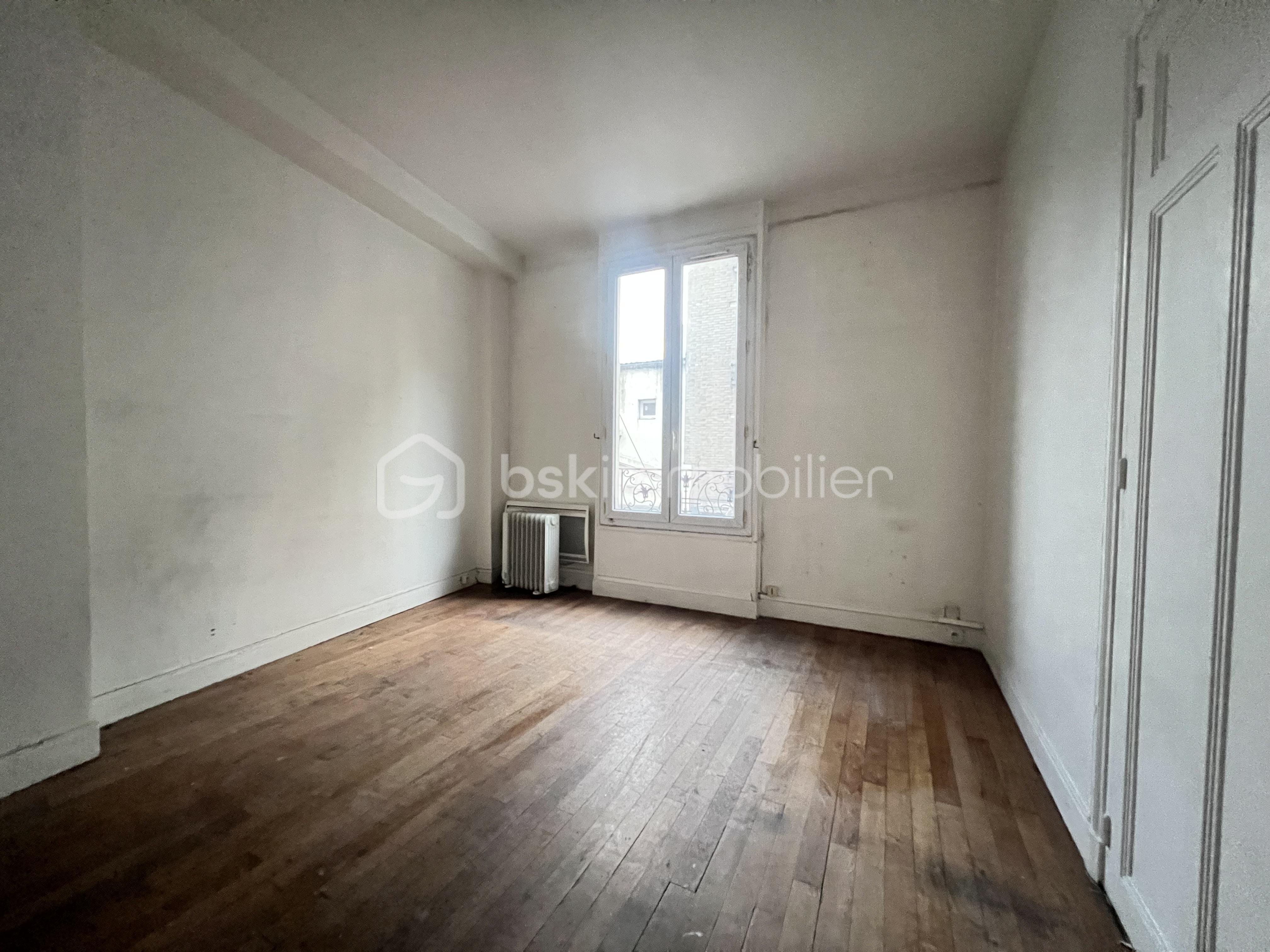 Appartement de 31 m² - IMG_1475.jpeg