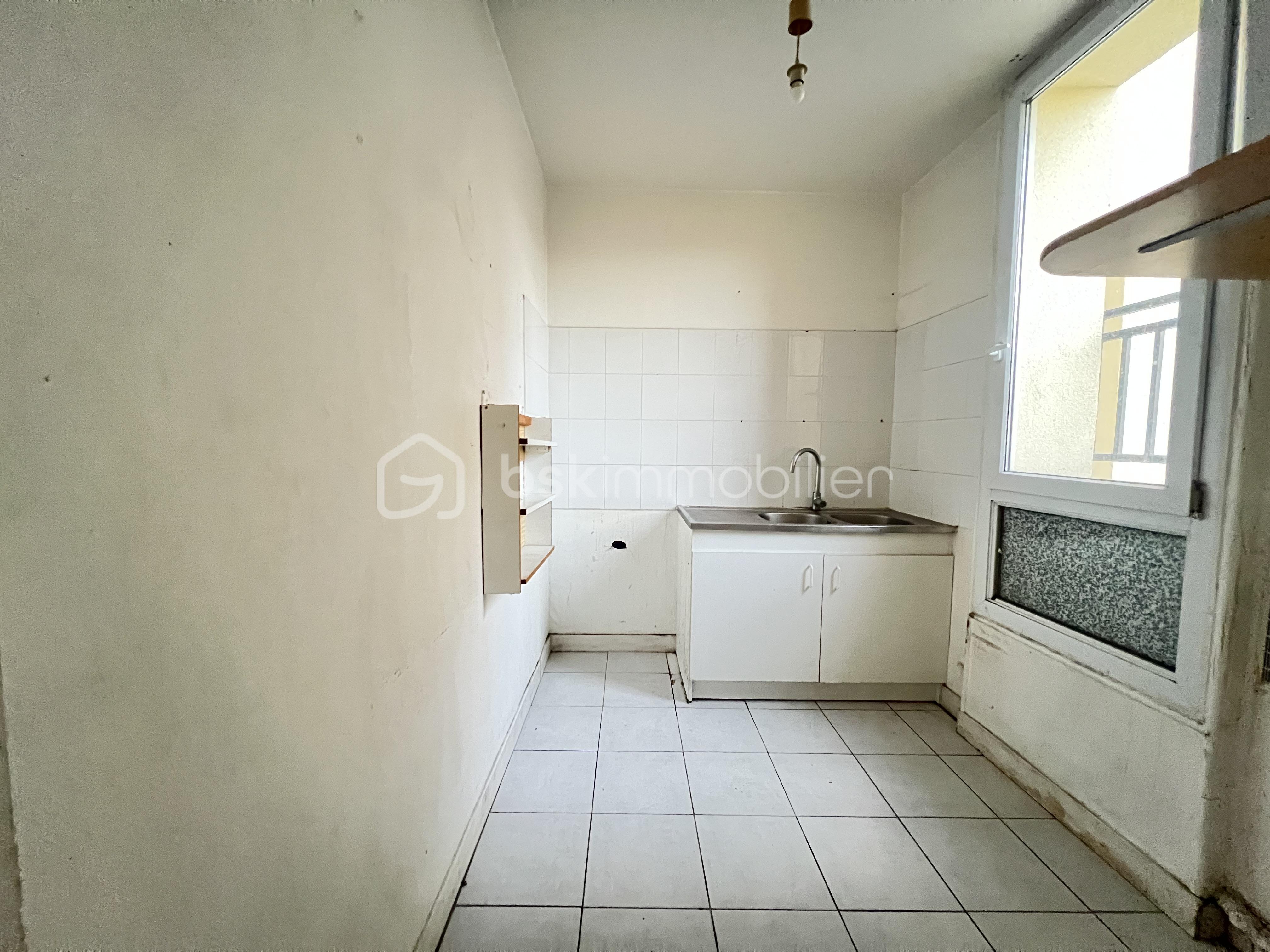 Appartement de 31 m² - IMG_1470.jpeg