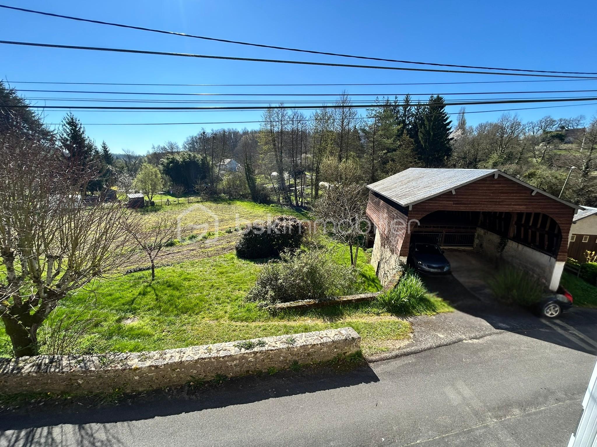 IMG_2952 - Modifié.jpg