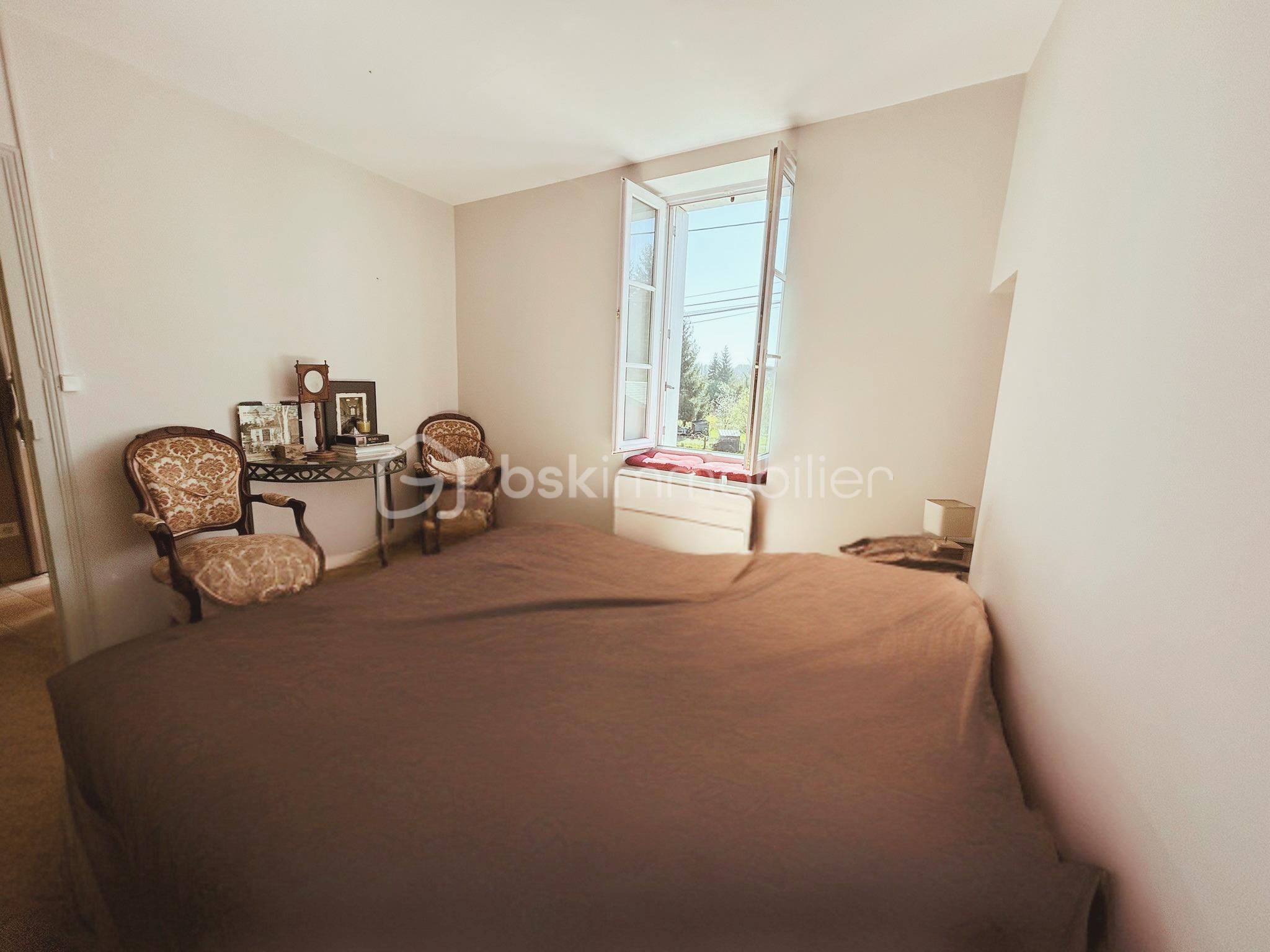 IMG_2955 - Modifié.jpg