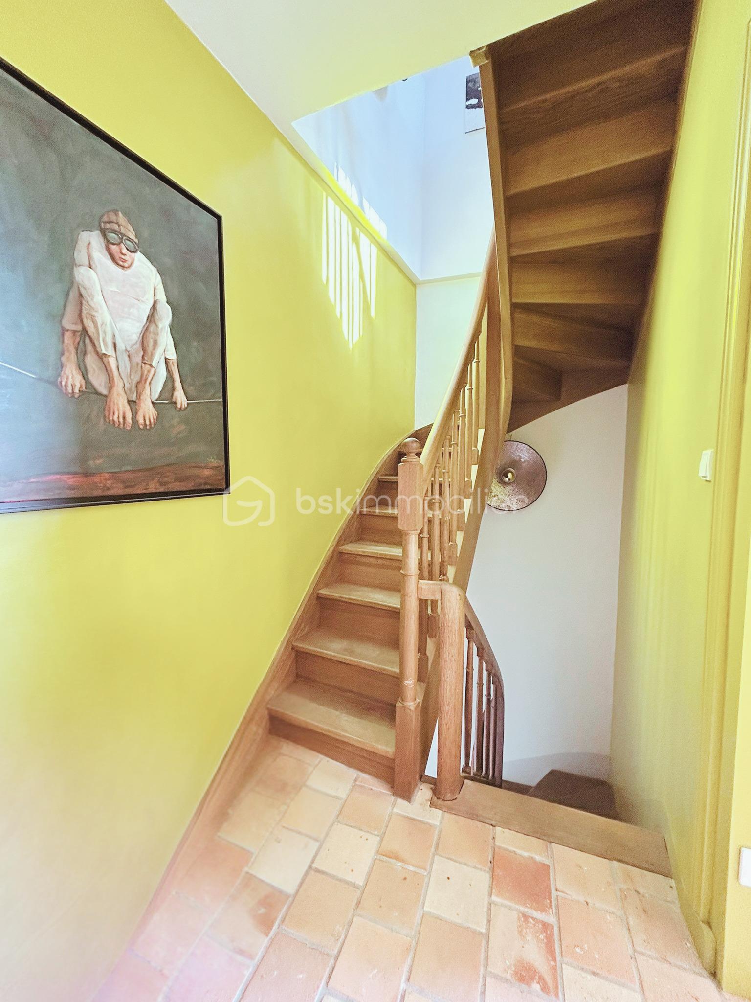 IMG_2958 - Modifié.jpg