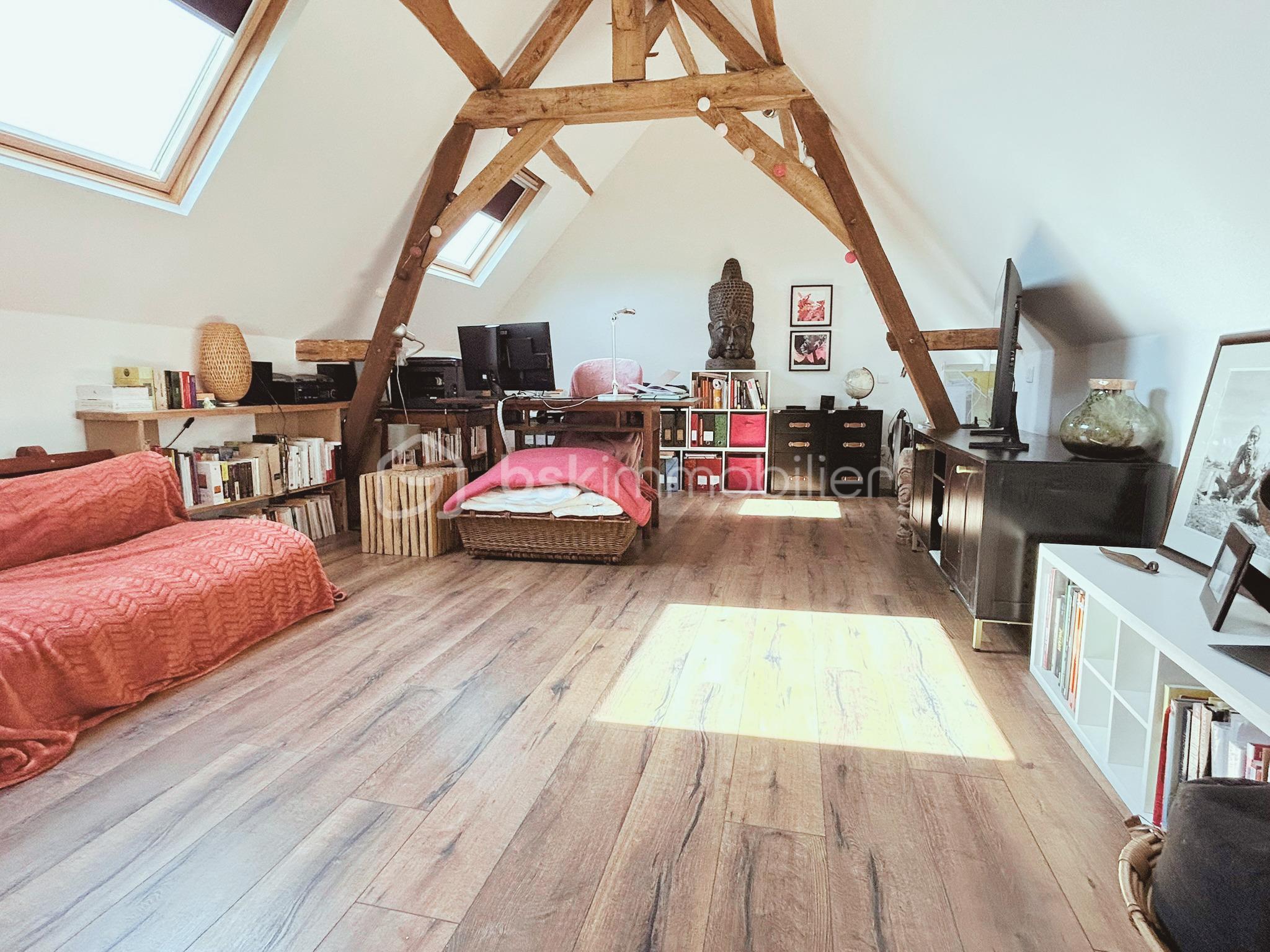 IMG_2966 - Modifié.jpg