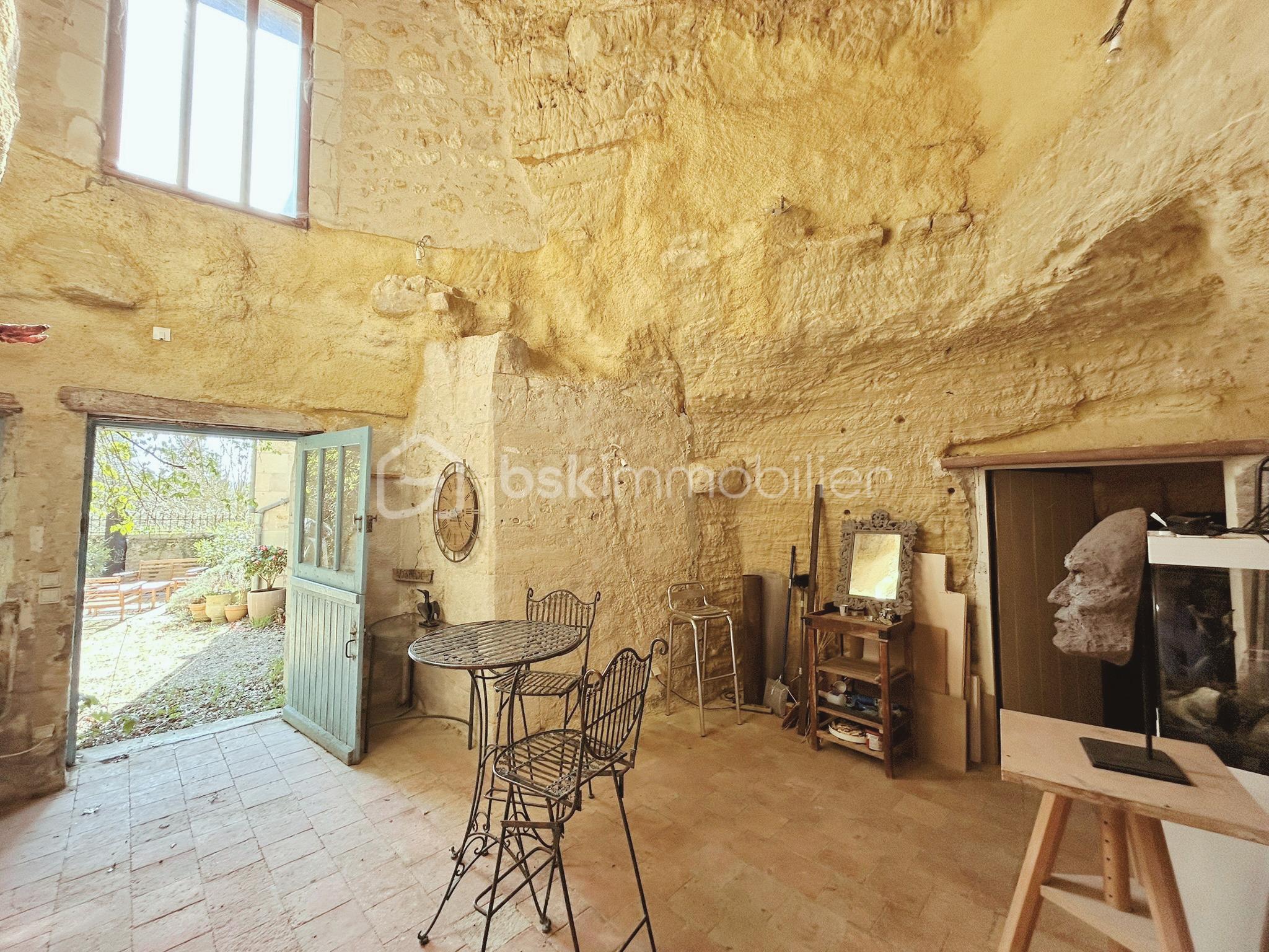 IMG_2980 - Modifié.jpg