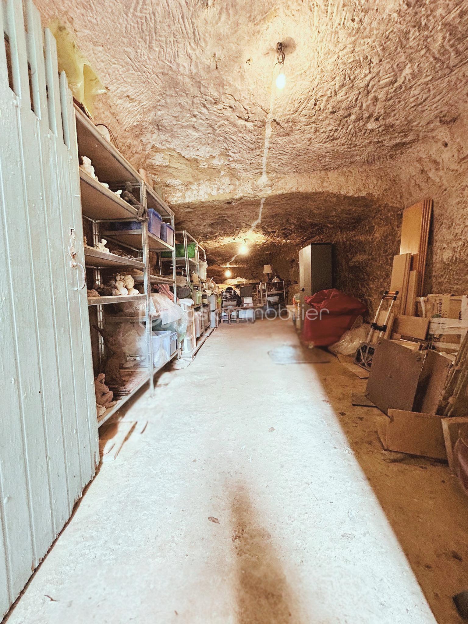 IMG_2975 - Modifié.jpg