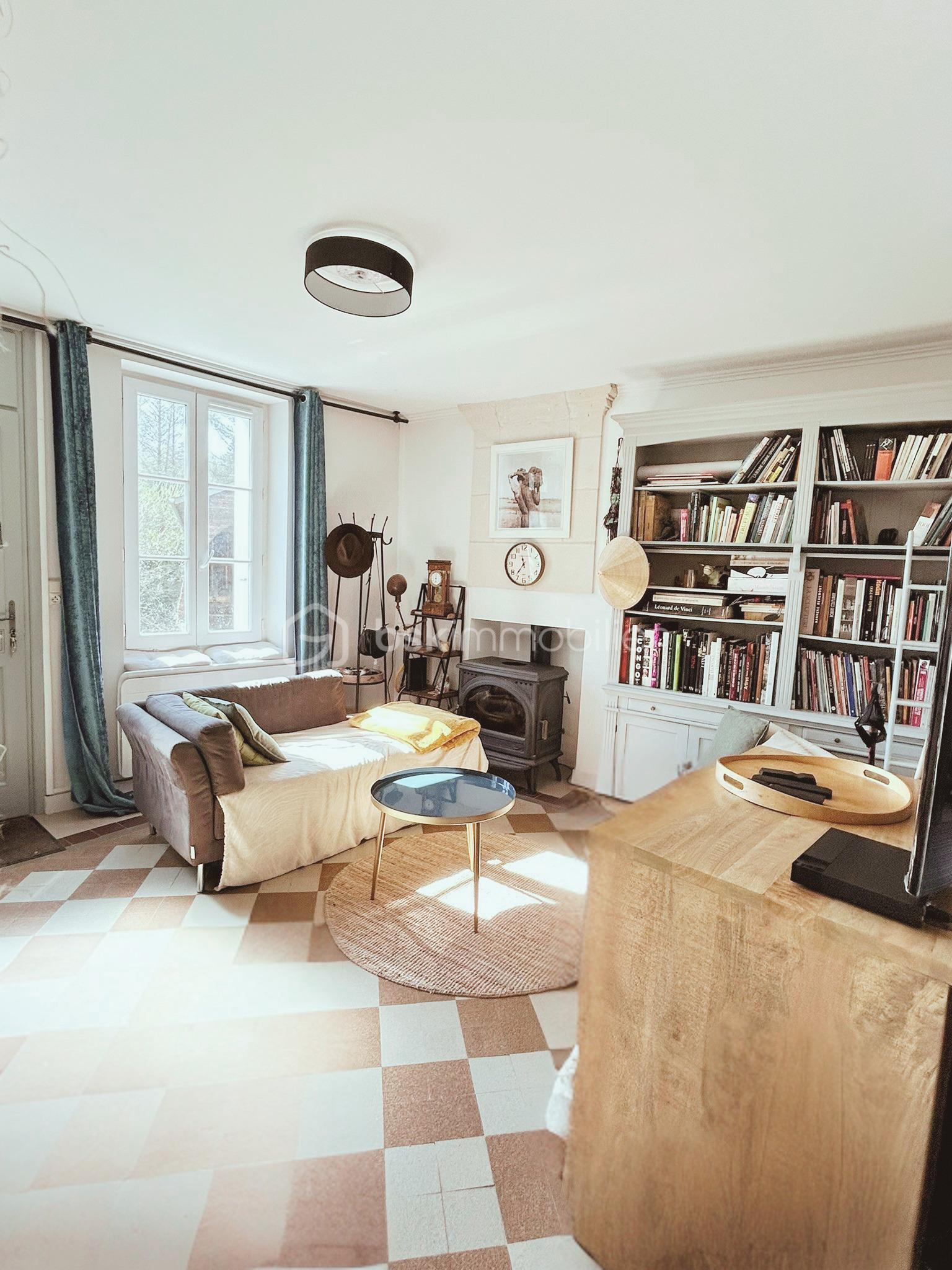 IMG_2944 - Modifié.jpg