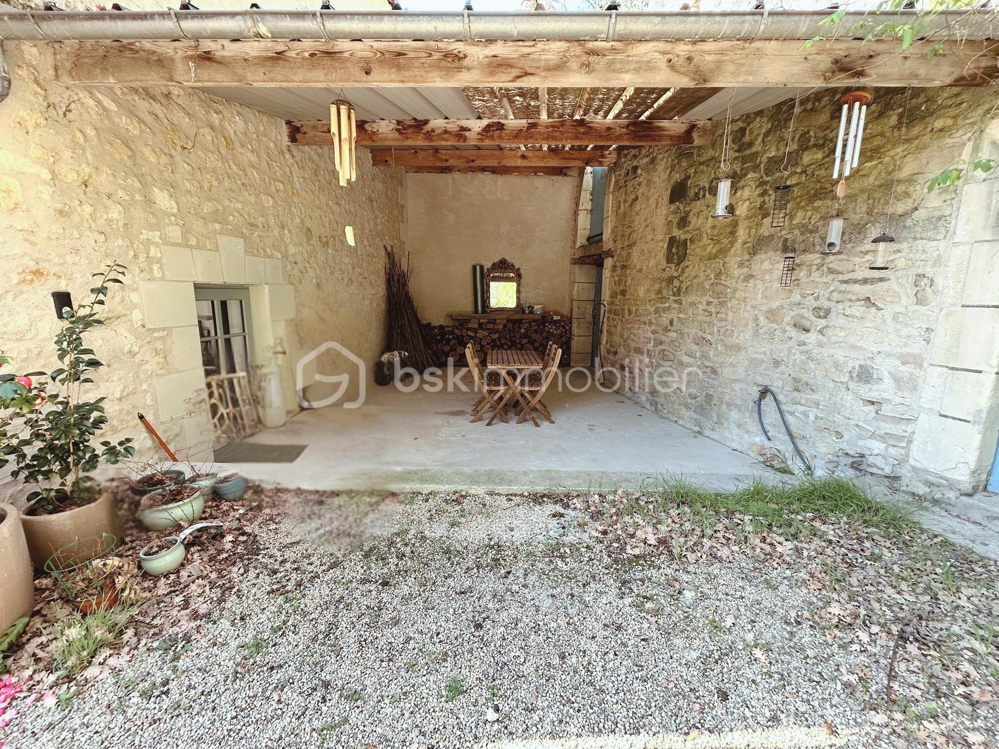 IMG_2968 - Modifié.jpg