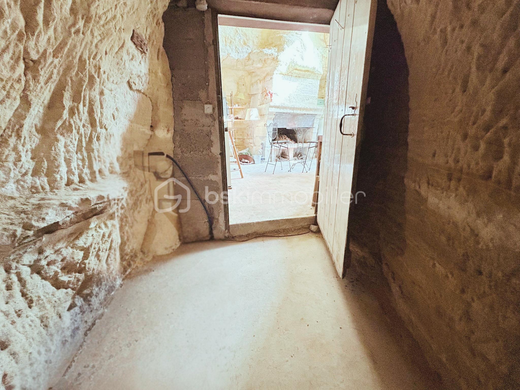 IMG_2973 - Modifié - Modifié.jpg