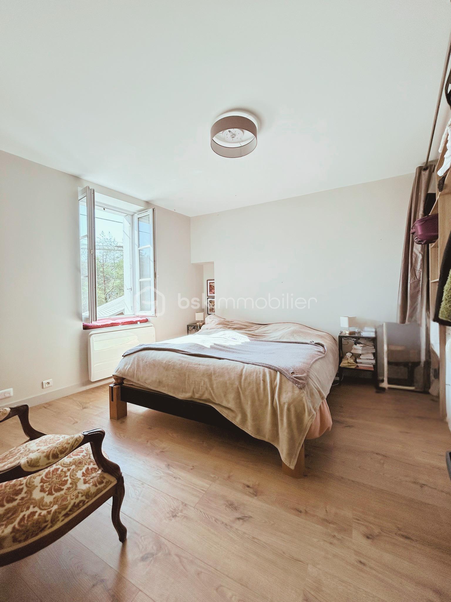 IMG_2953 - Modifié - Modifié.jpg