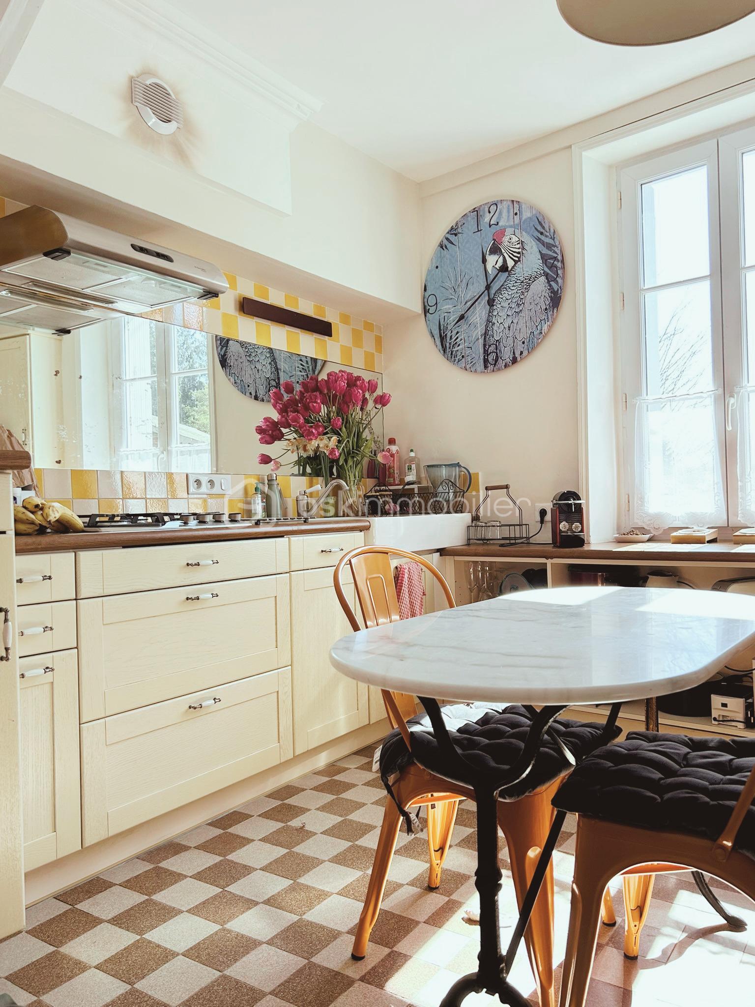 IMG_2941 - Modifié.jpg