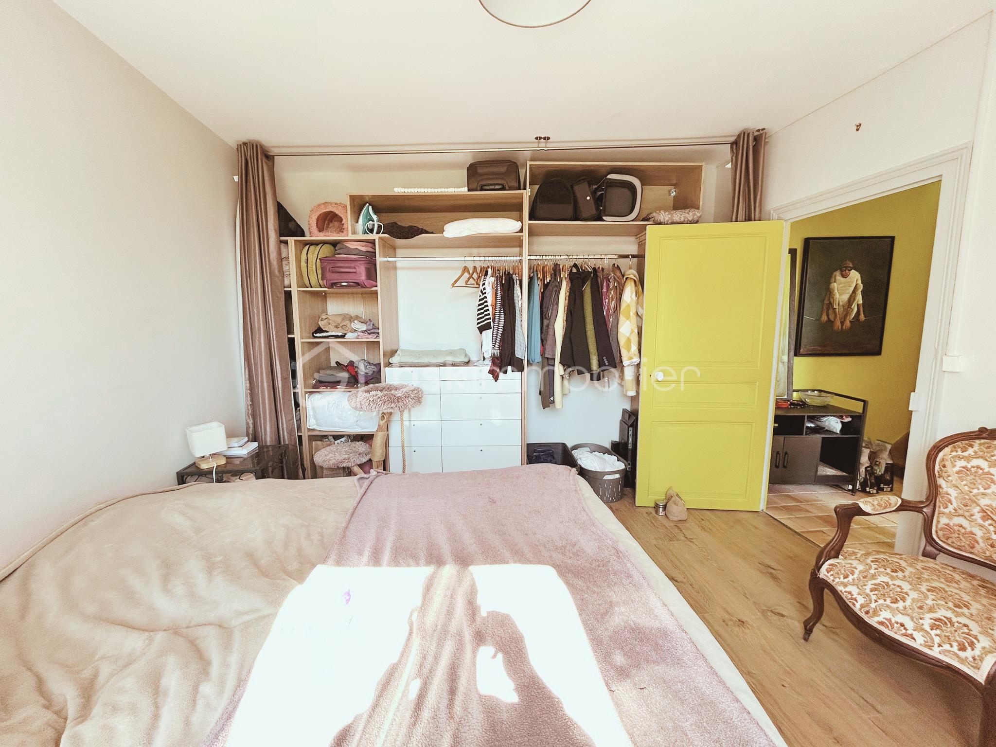 IMG_2954 - Modifié.jpg