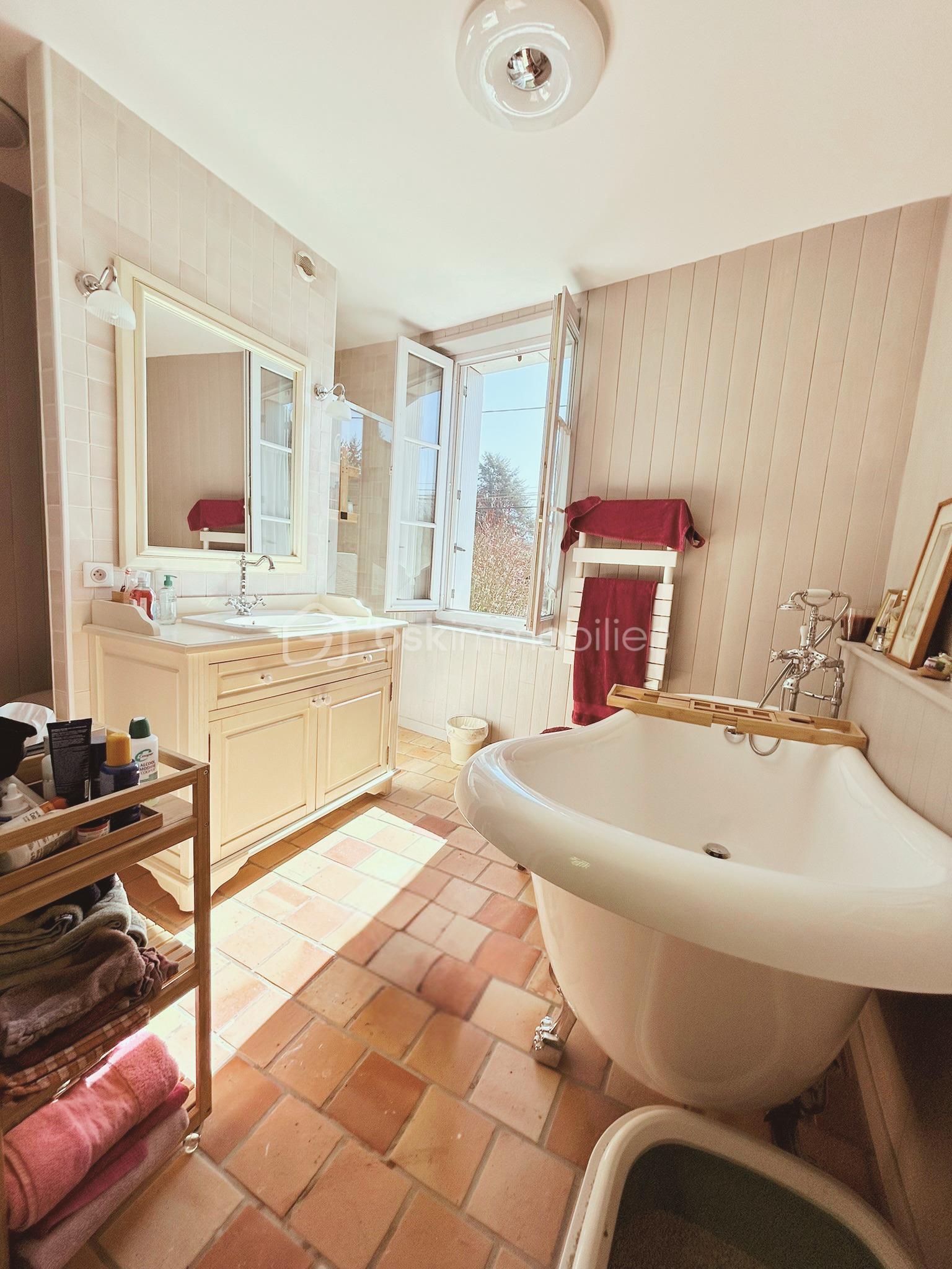 IMG_2950 - Modifié.jpg