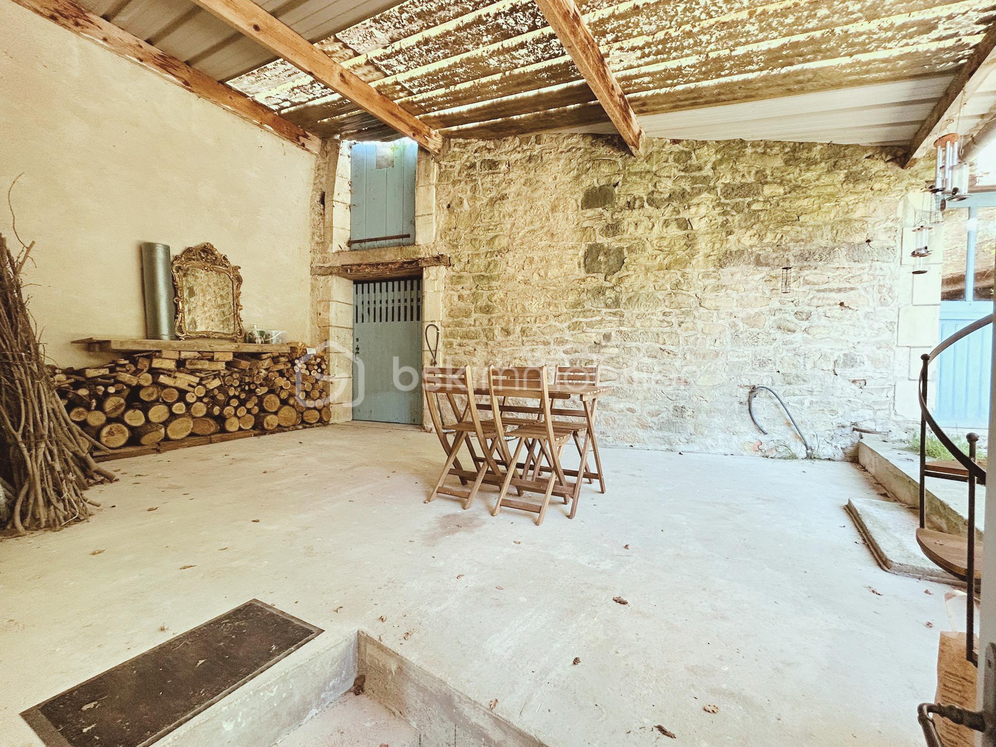 IMG_2967 - Modifié.jpg