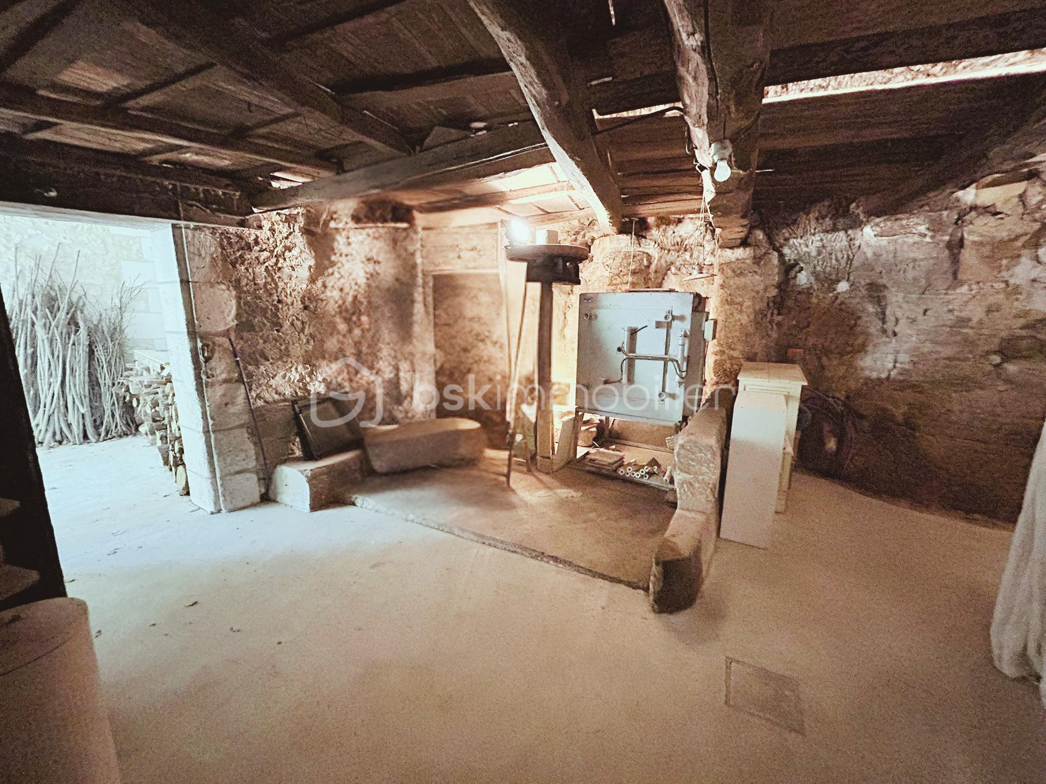 IMG_2970 - Modifié.jpg