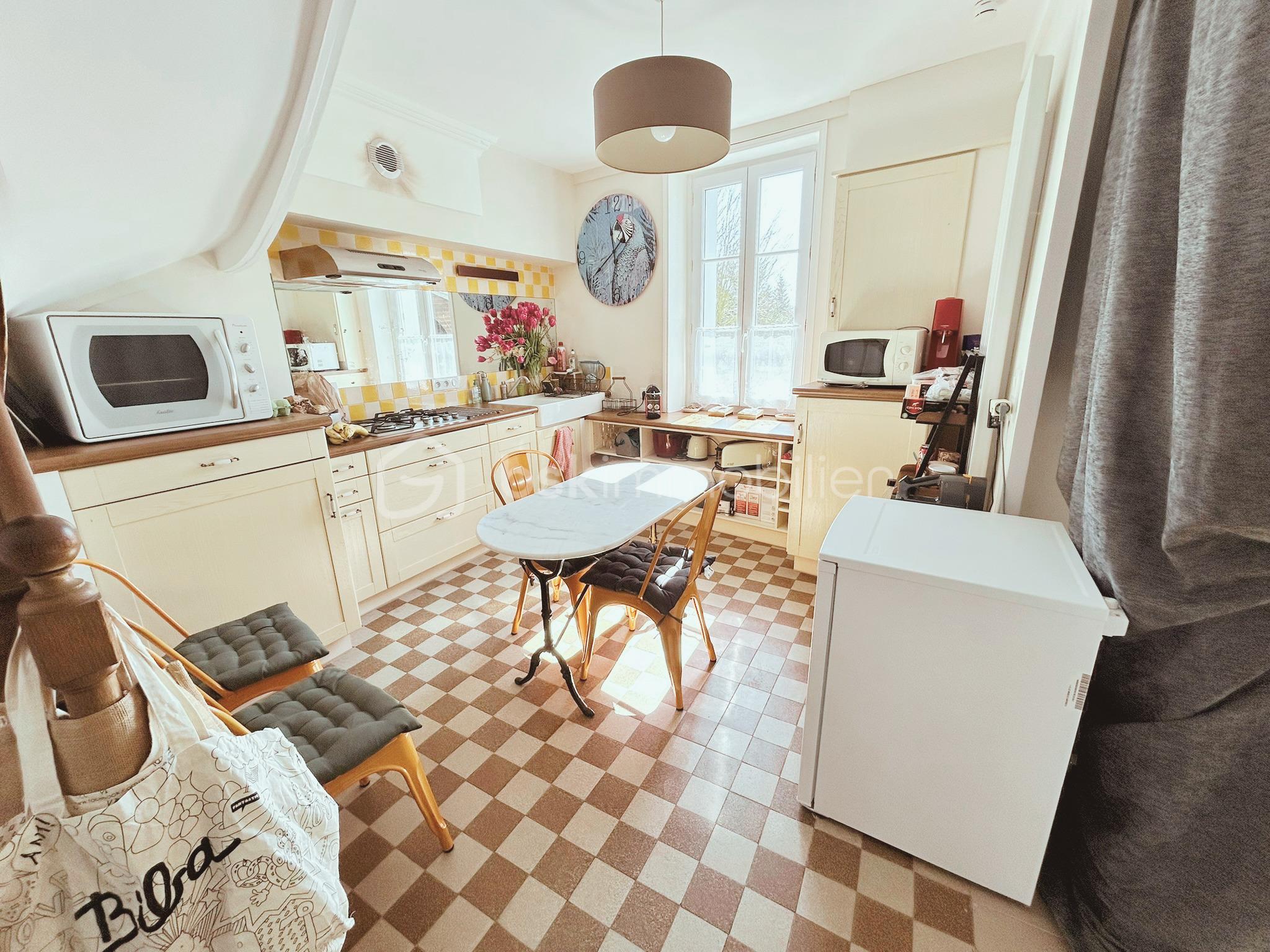 IMG_2939 - Modifié.jpg