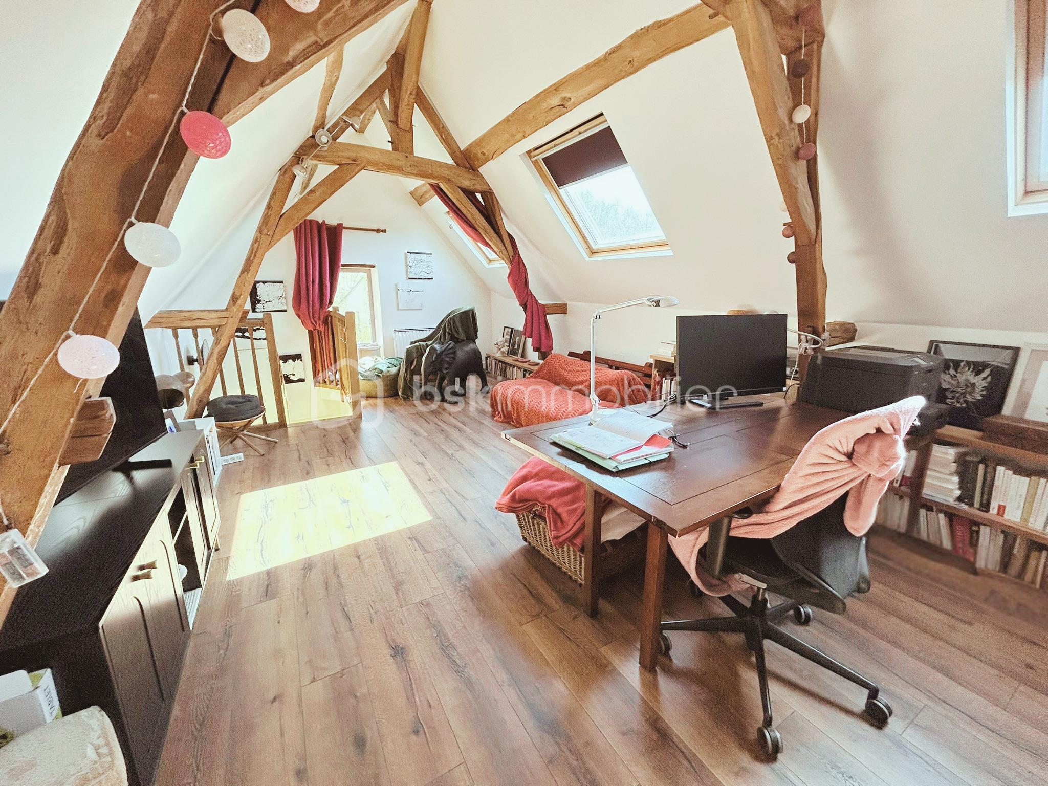 IMG_2962 - Modifié.jpg