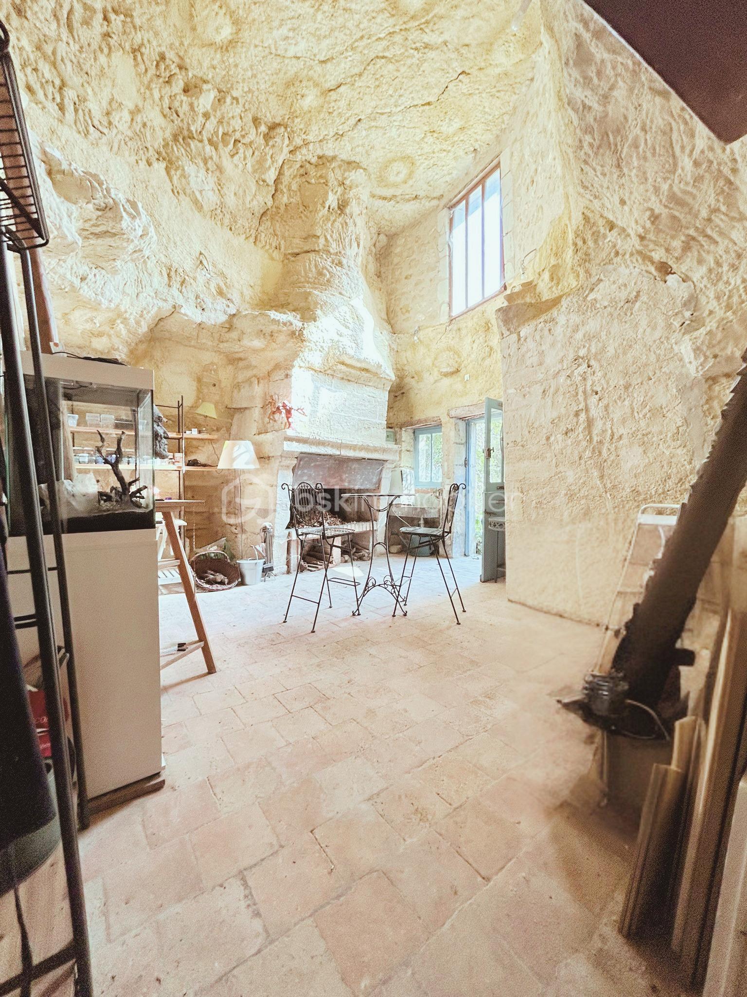 IMG_2974 - Modifié.jpg