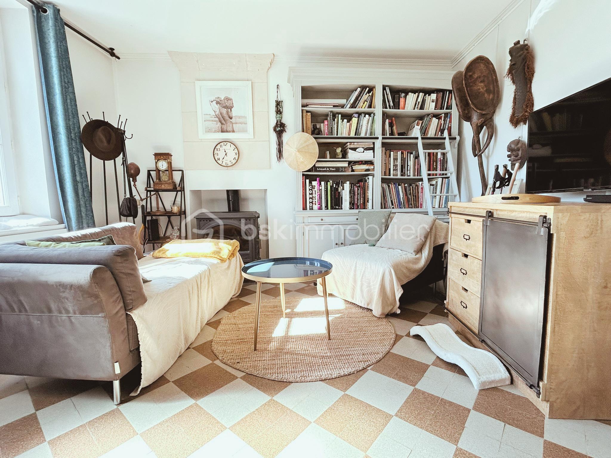 IMG_2943 - Modifié.jpg