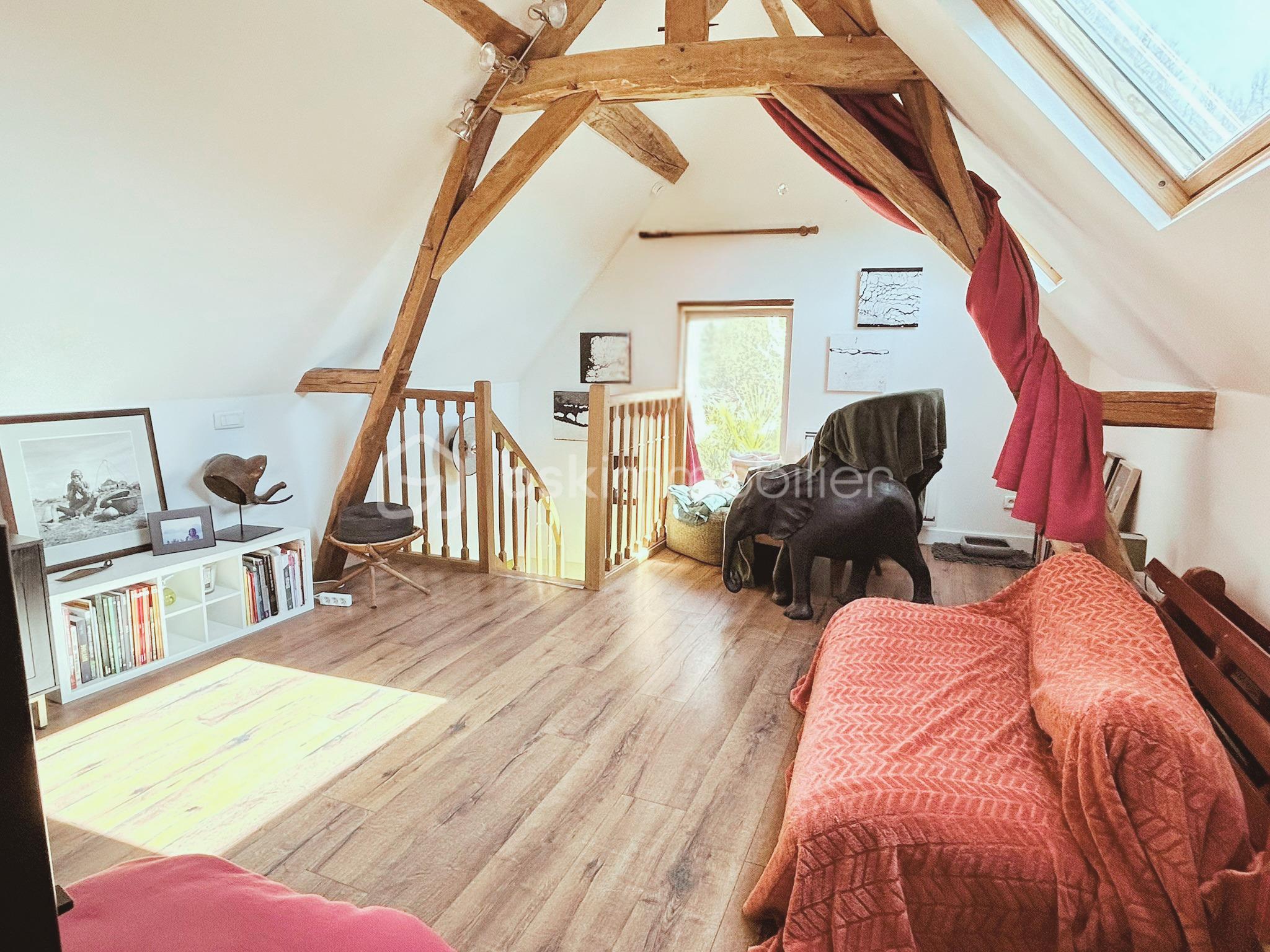 IMG_2965 - Modifié - Modifié.jpg