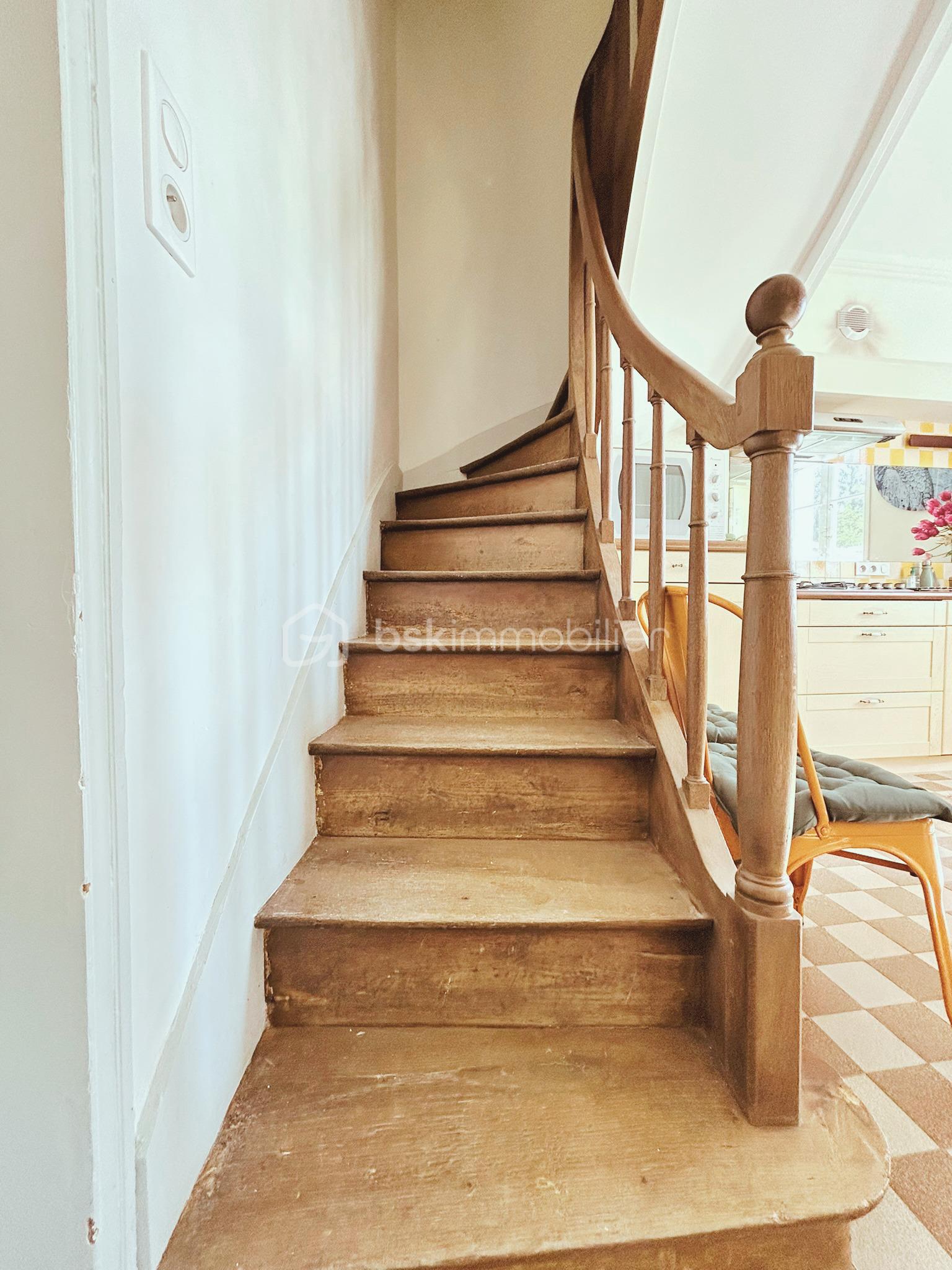 IMG_2947 - Modifié.jpg