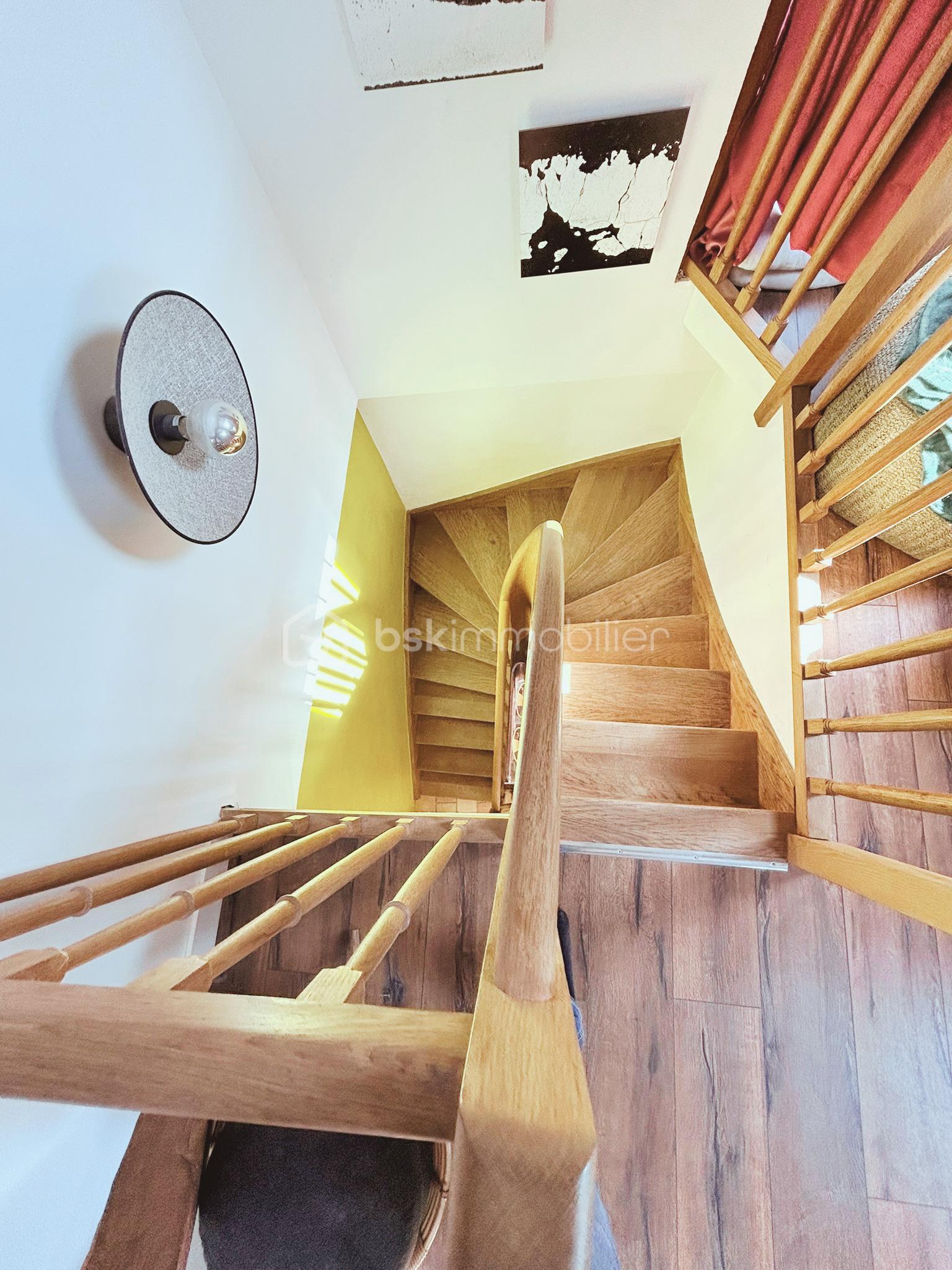 IMG_2959 - Modifié.jpg