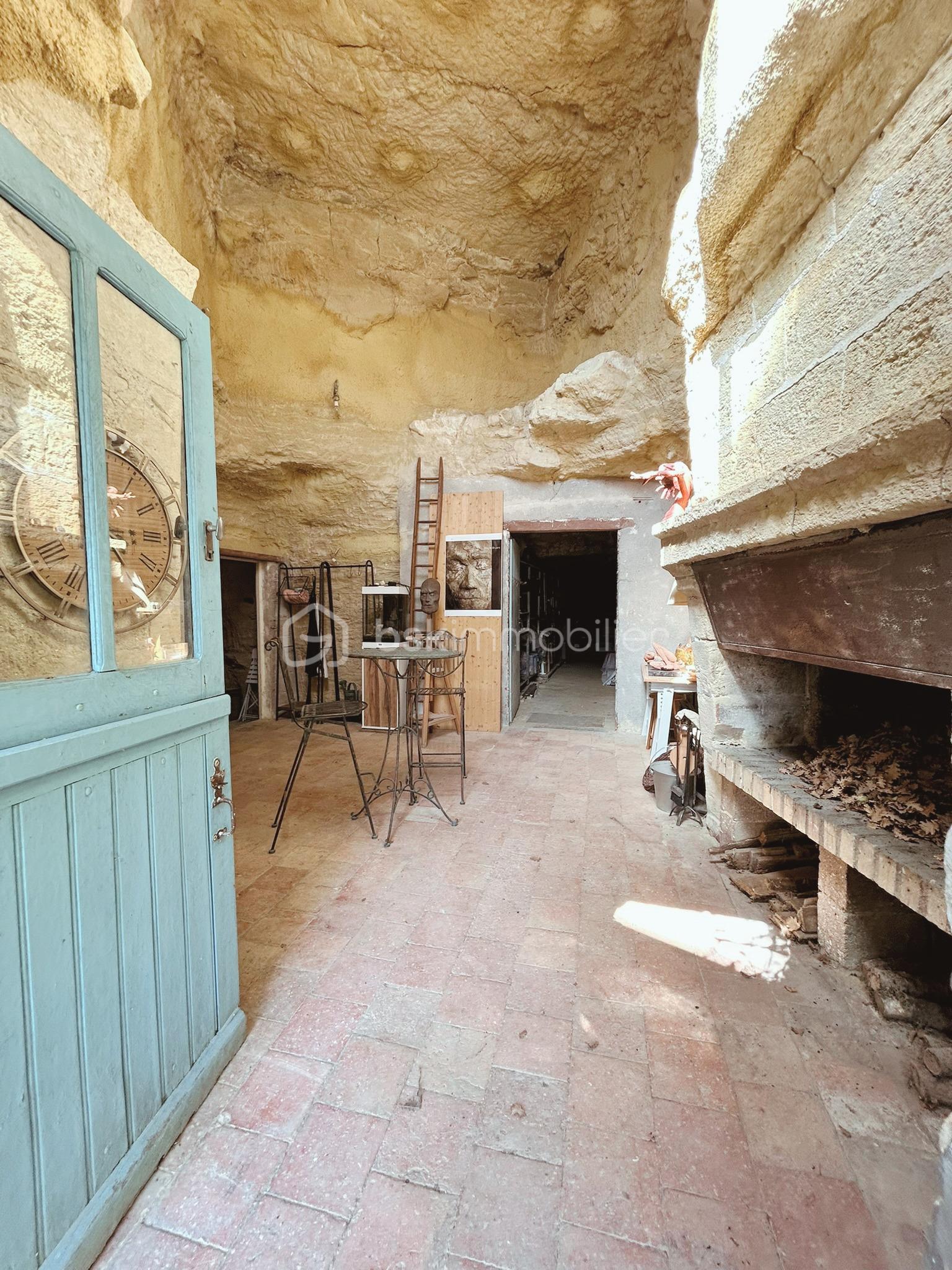 IMG_2979 - Modifié.jpg