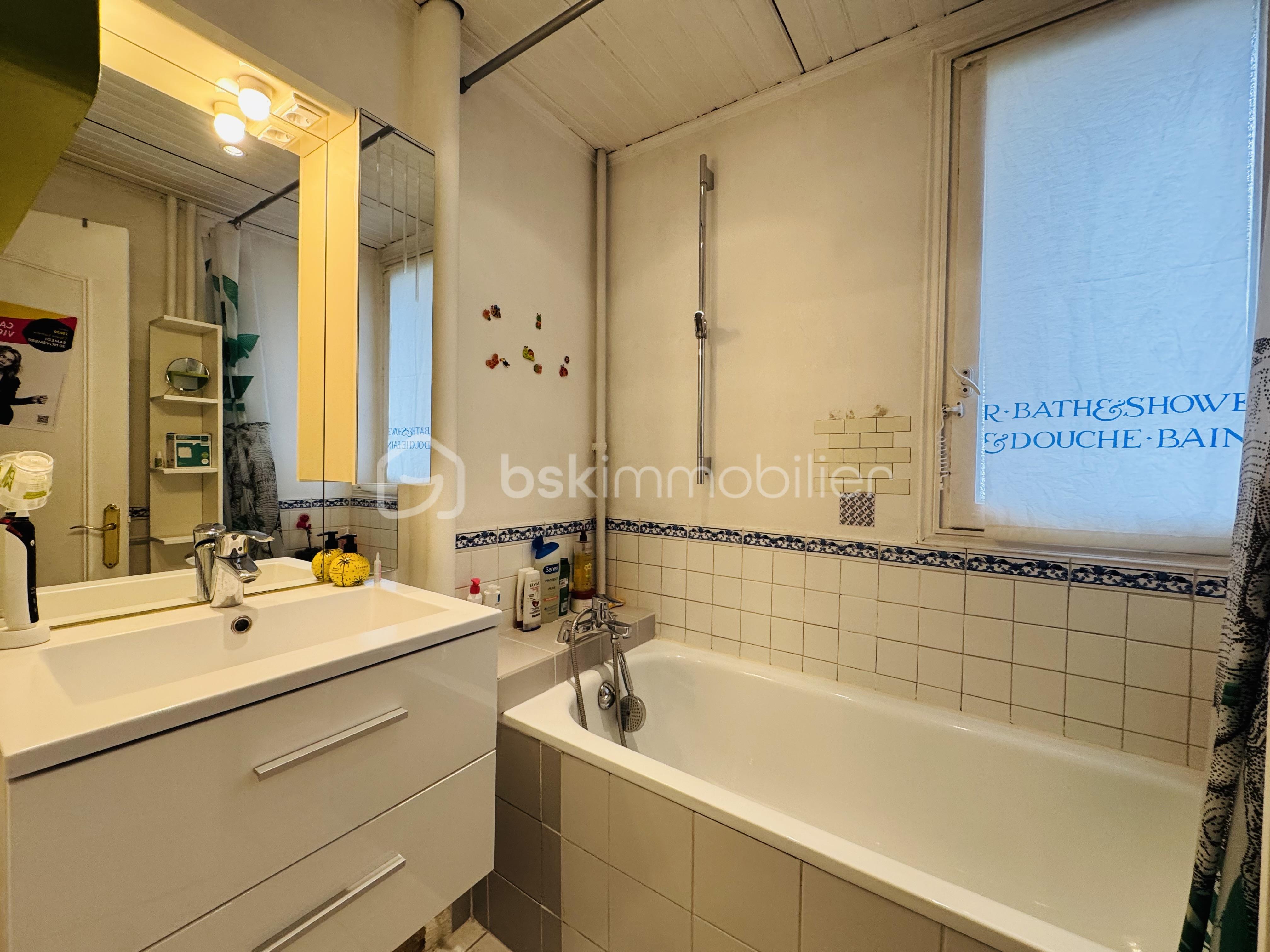 Appartement de 65,28 m² - IMG_3513.jpg