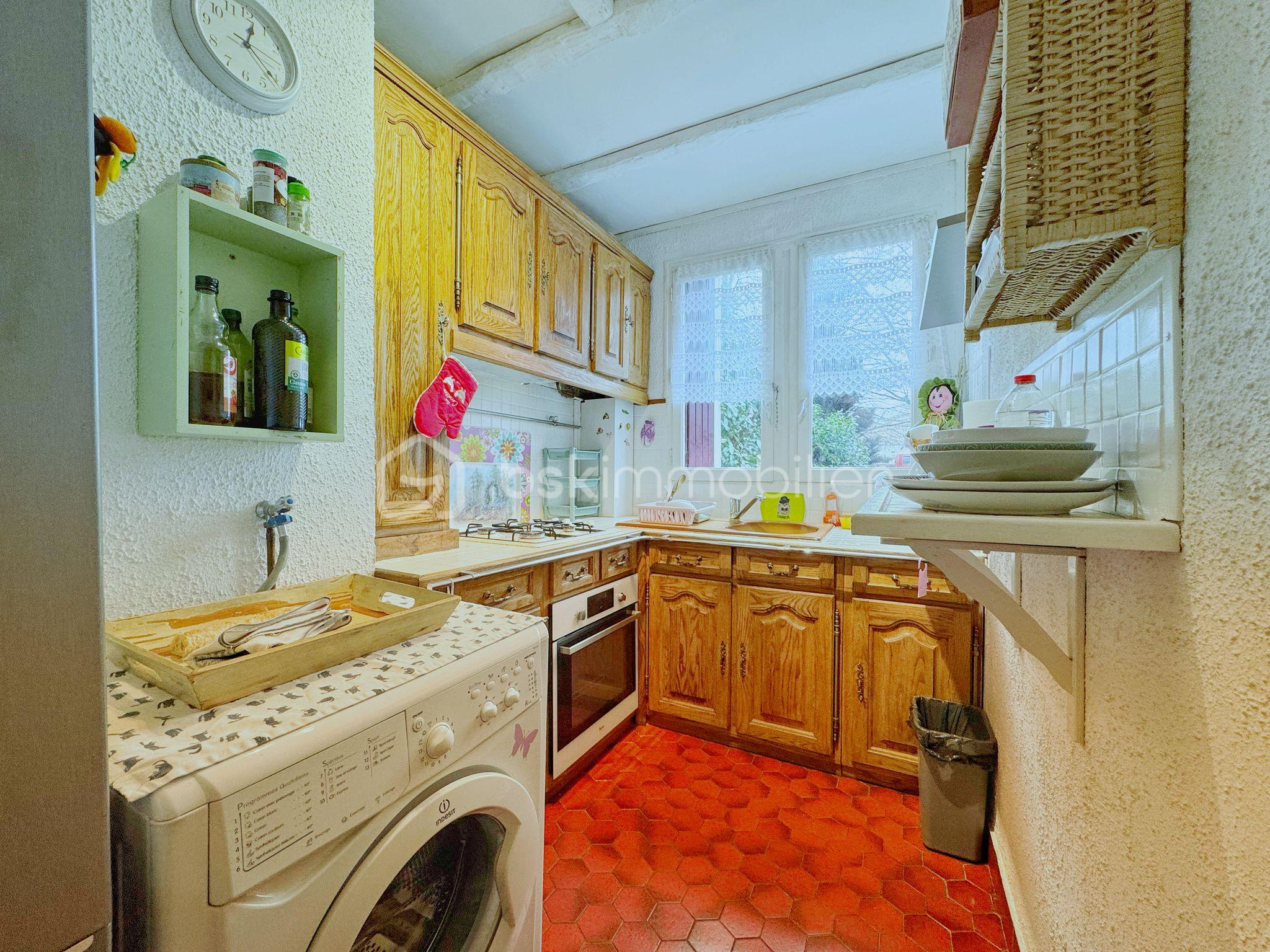 Appartement de 65,28 m² - WhatsApp Image 2025-02-26 at 13.34.52.jpeg