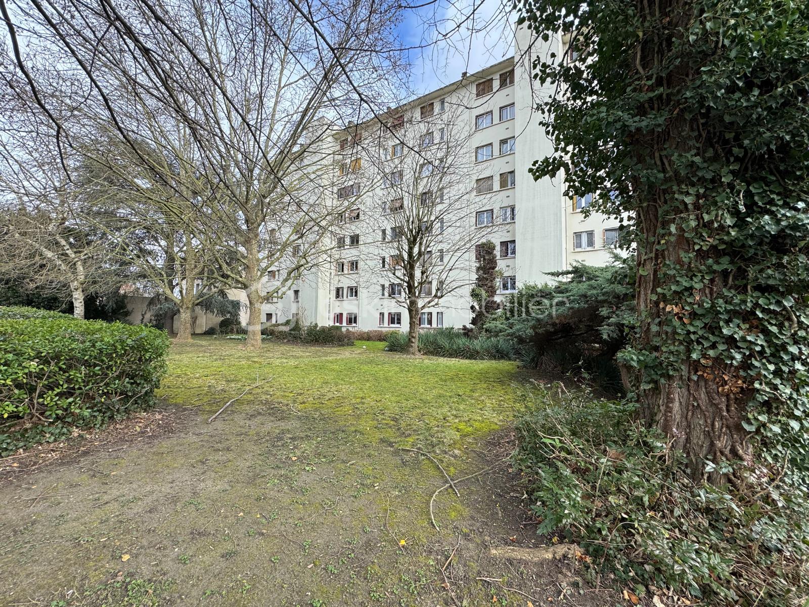 Appartement de 65,28 m² - WhatsApp Image 2025-02-26 at 14.27.06 (1).jpeg