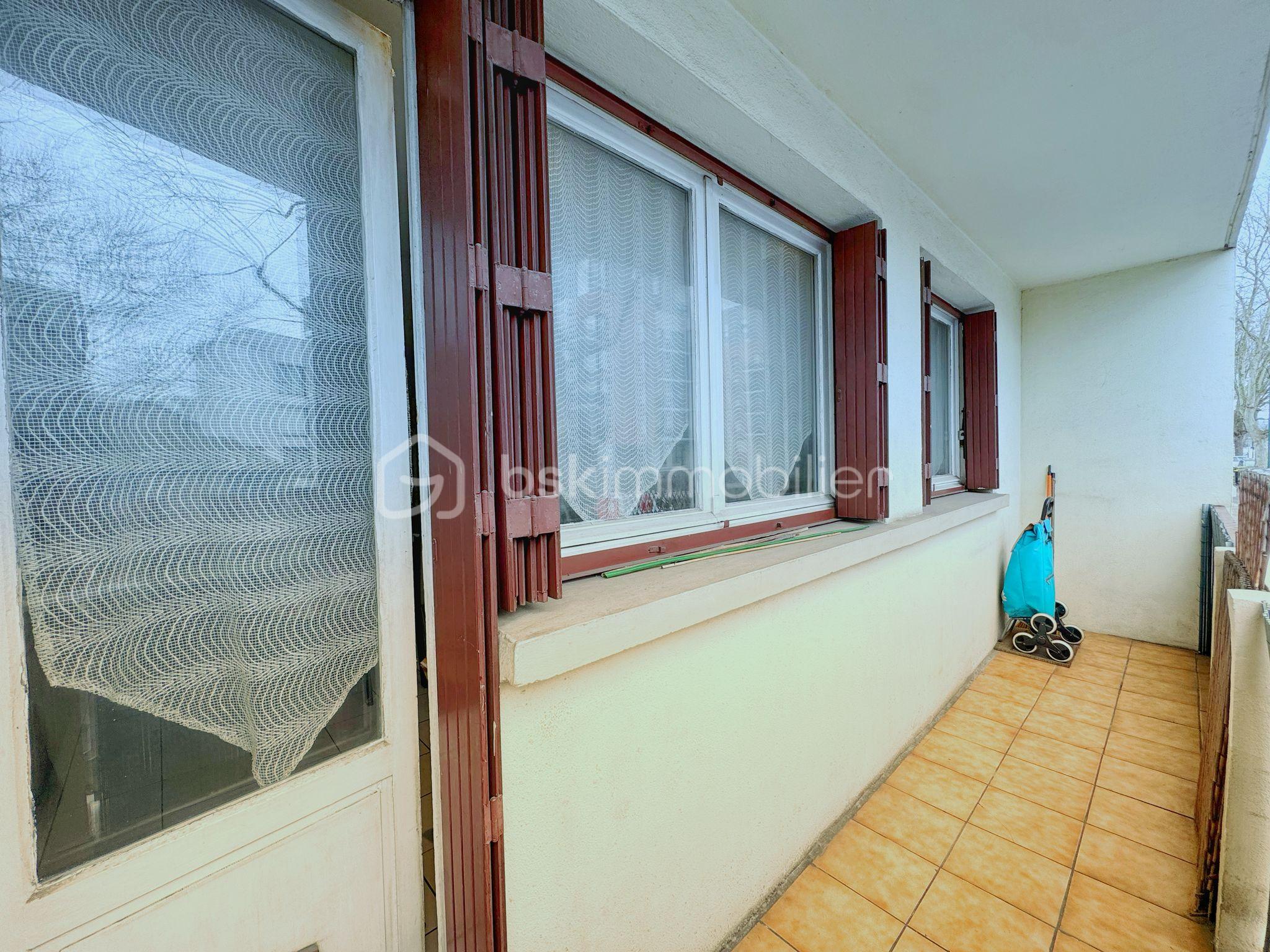 Appartement de 65,28 m² - WhatsApp Image 2025-02-26 at 13.34.51 (1).jpeg