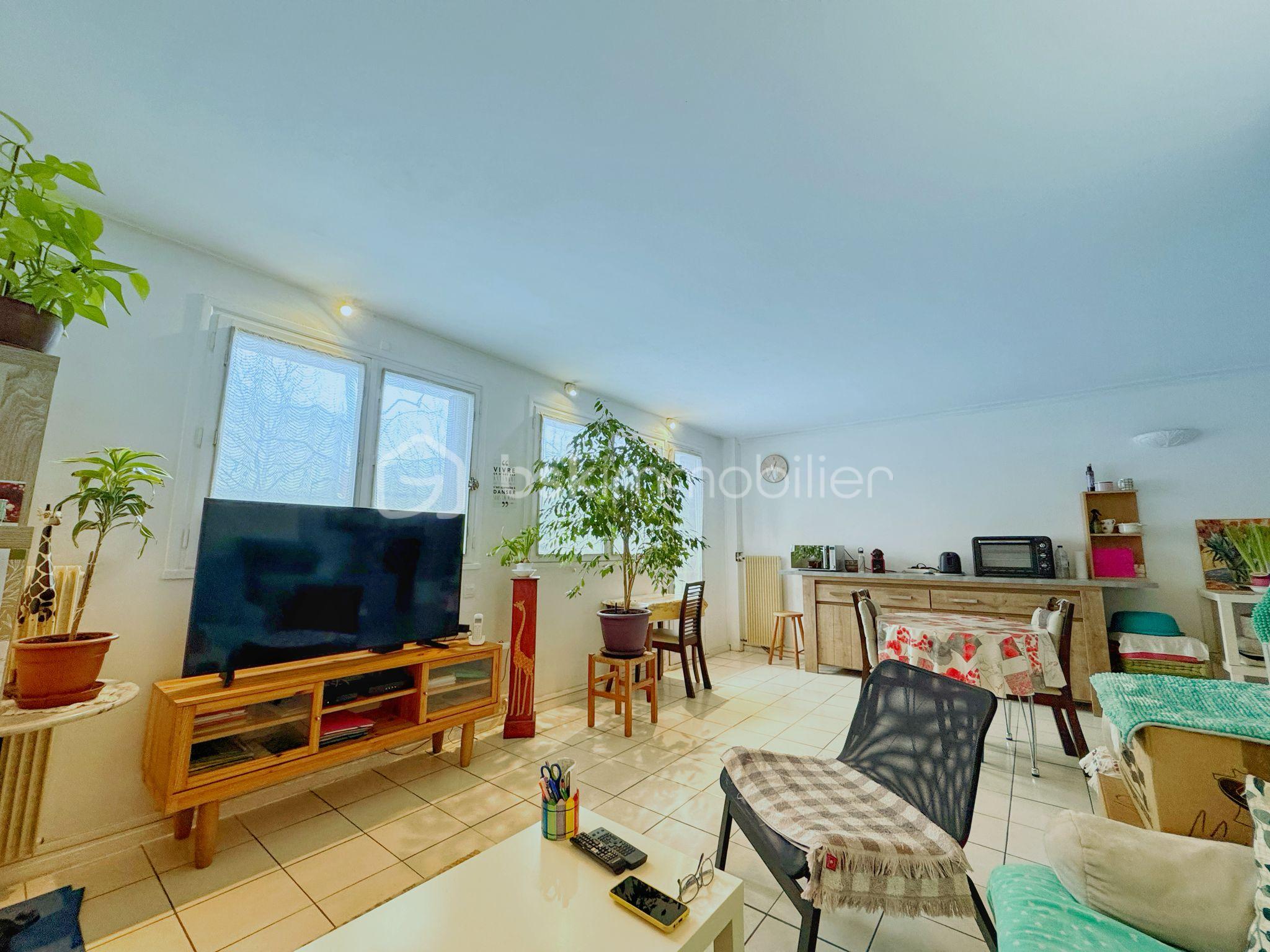 Appartement de 65,28 m² - WhatsApp Image 2025-02-26 at 13.34.52 (6).jpeg