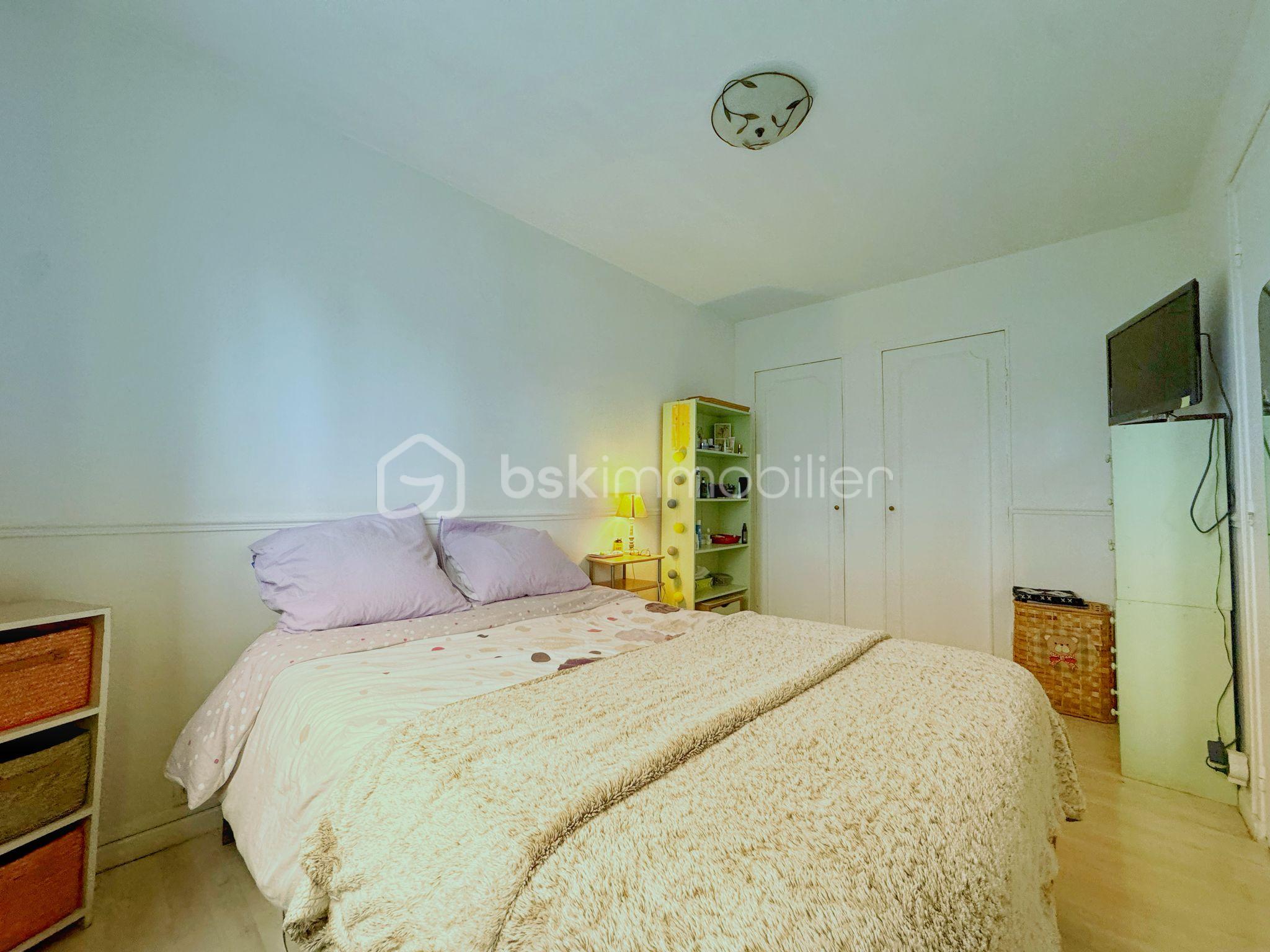 Appartement de 65,28 m² - WhatsApp Image 2025-02-26 at 13.34.52 (2).jpeg