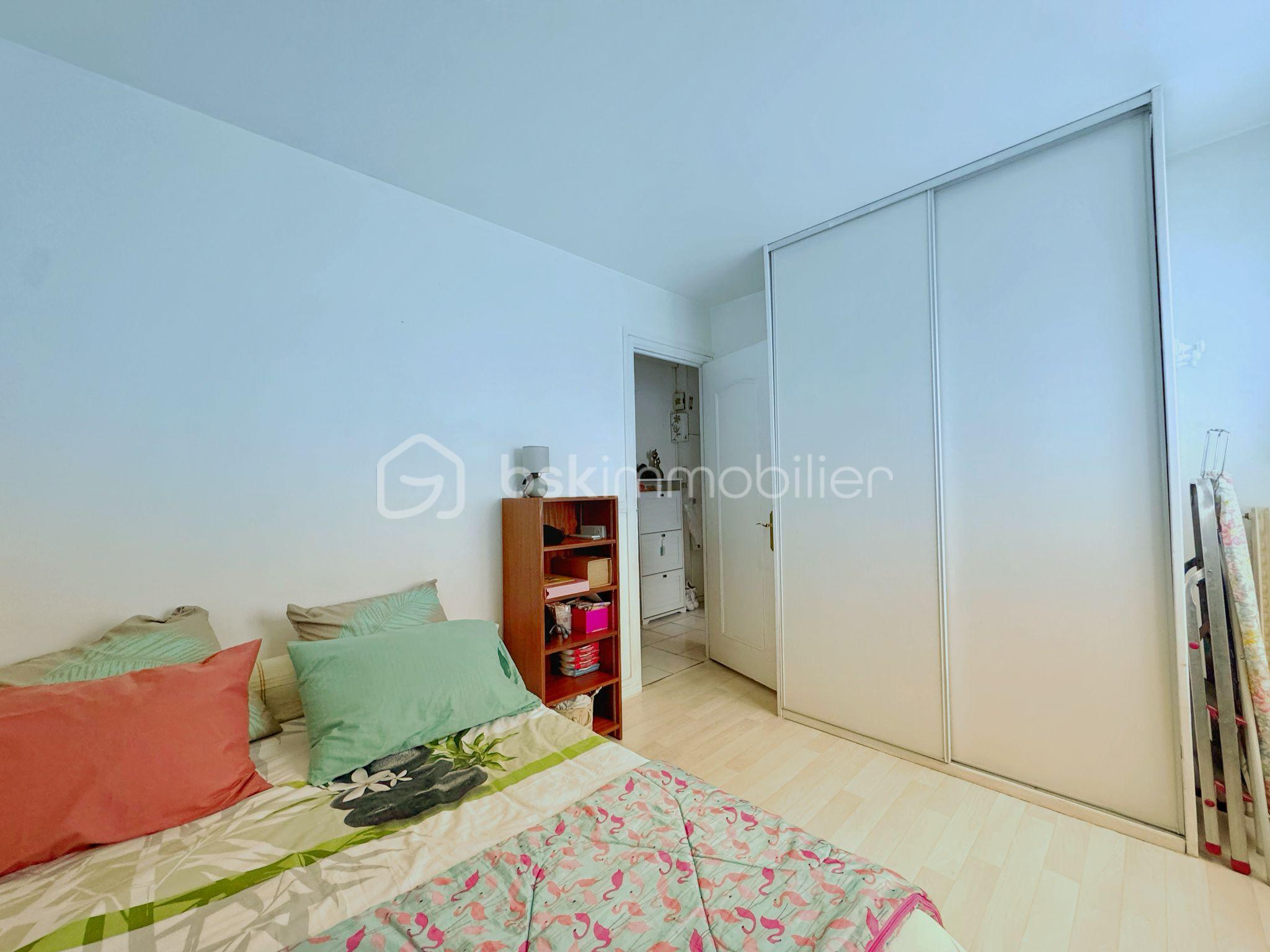 Appartement de 65,28 m² - WhatsApp Image 2025-02-26 at 13.34.51 (2).jpeg