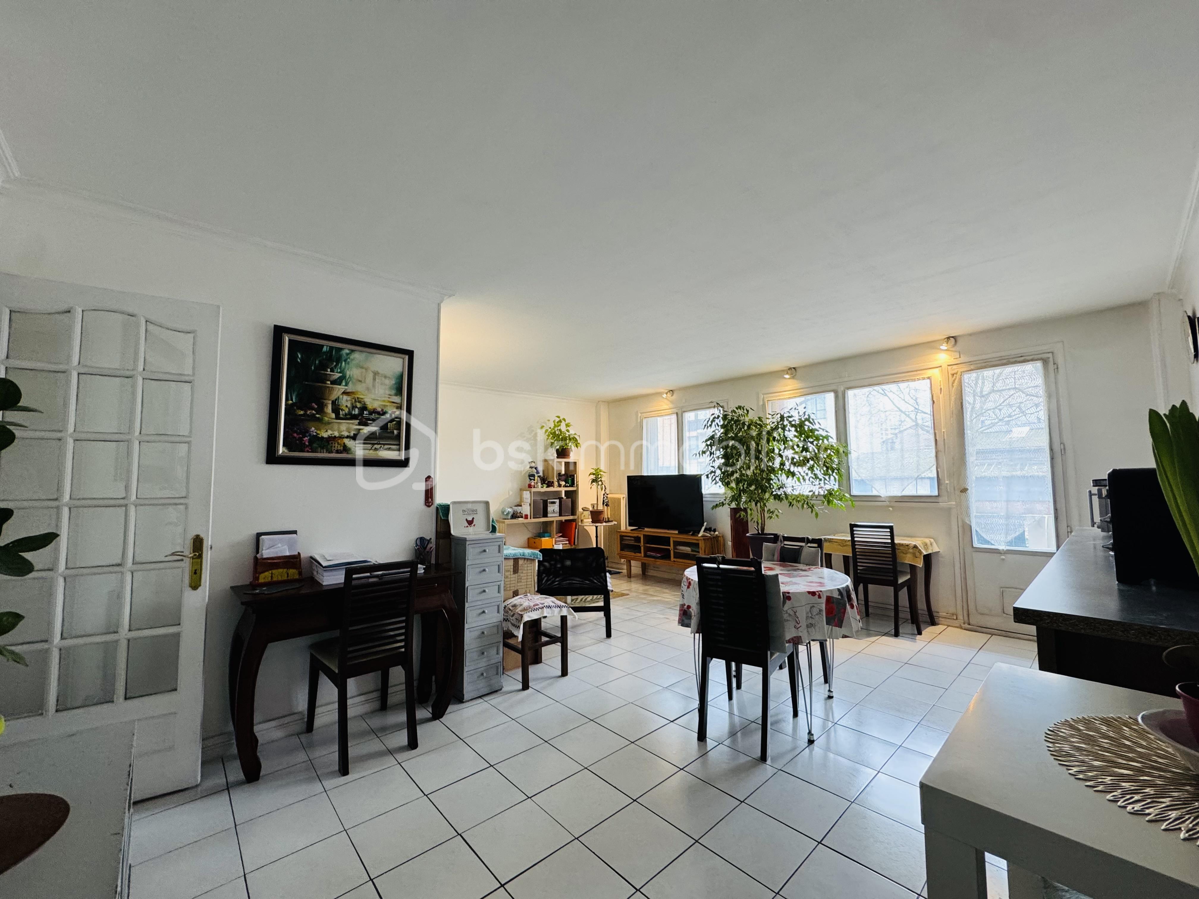 Appartement de 65,28 m² - IMG_3522 (1).jpg