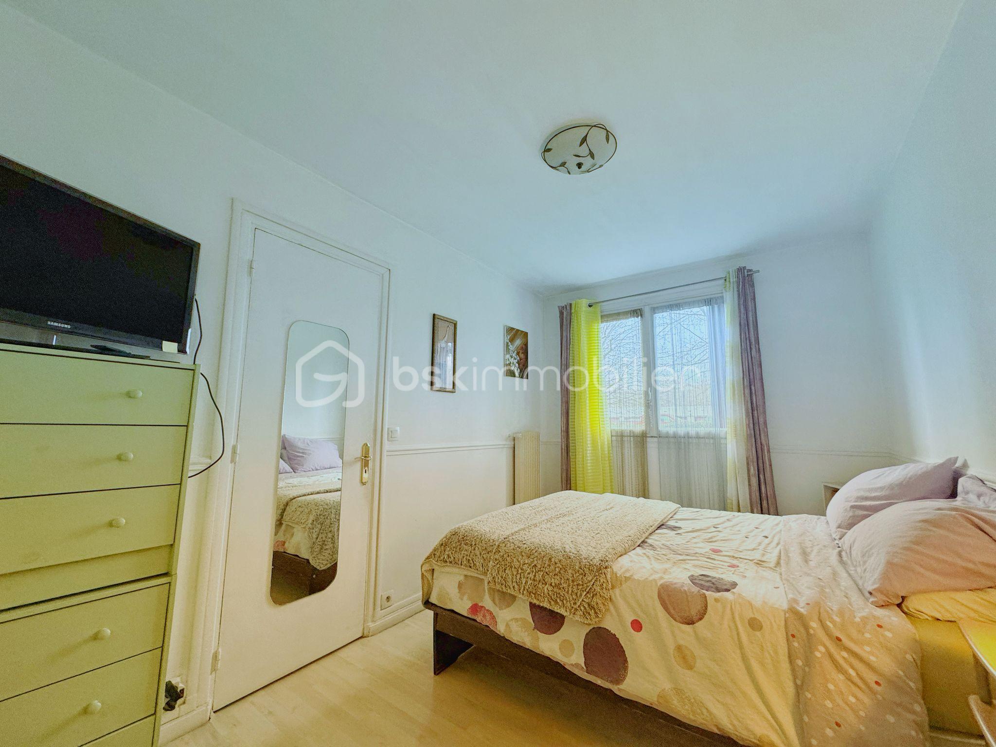Appartement de 65,28 m² - WhatsApp Image 2025-02-26 at 13.34.52 (3).jpeg