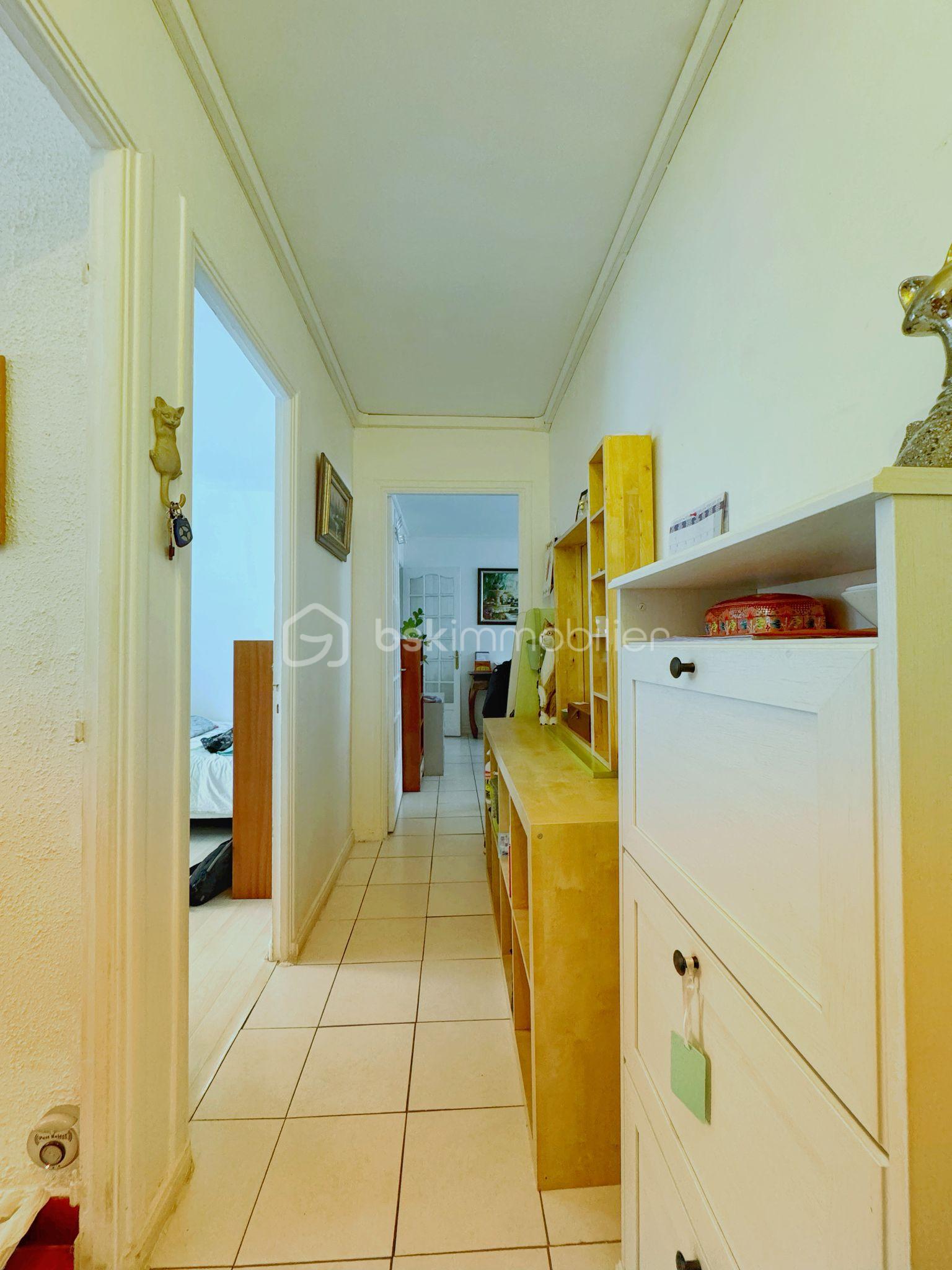 Appartement de 65,28 m² - WhatsApp Image 2025-02-26 at 13.34.52 (1).jpeg