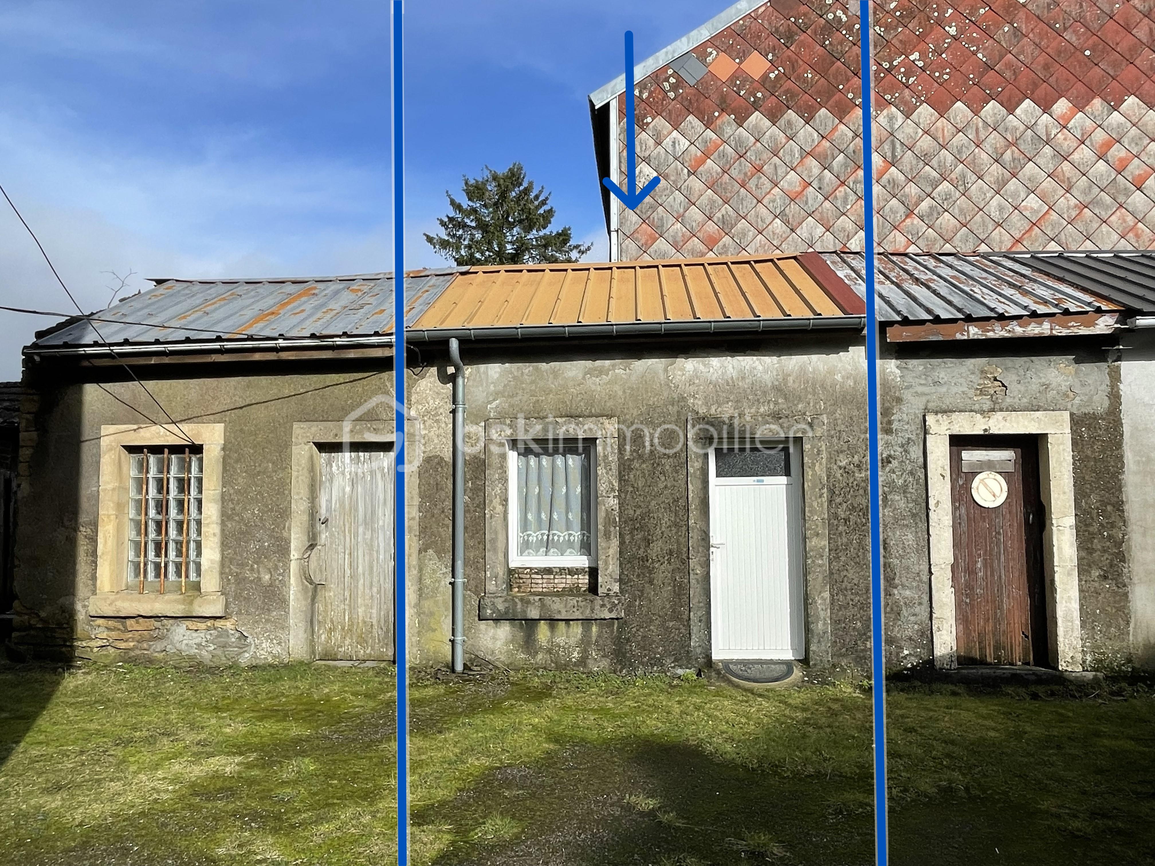 cababon exterieur.jpg