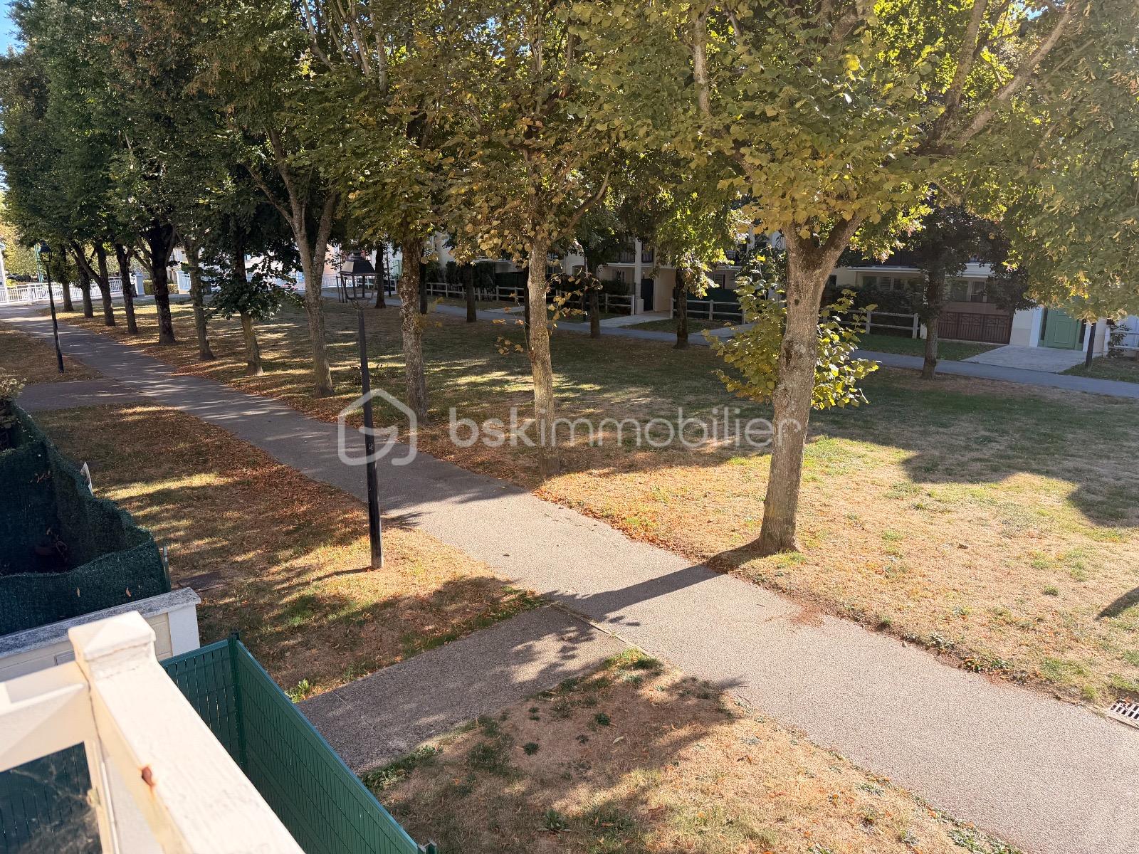 f0169d33-3eee-47ad-93f5-9f717d538b40.jpeg