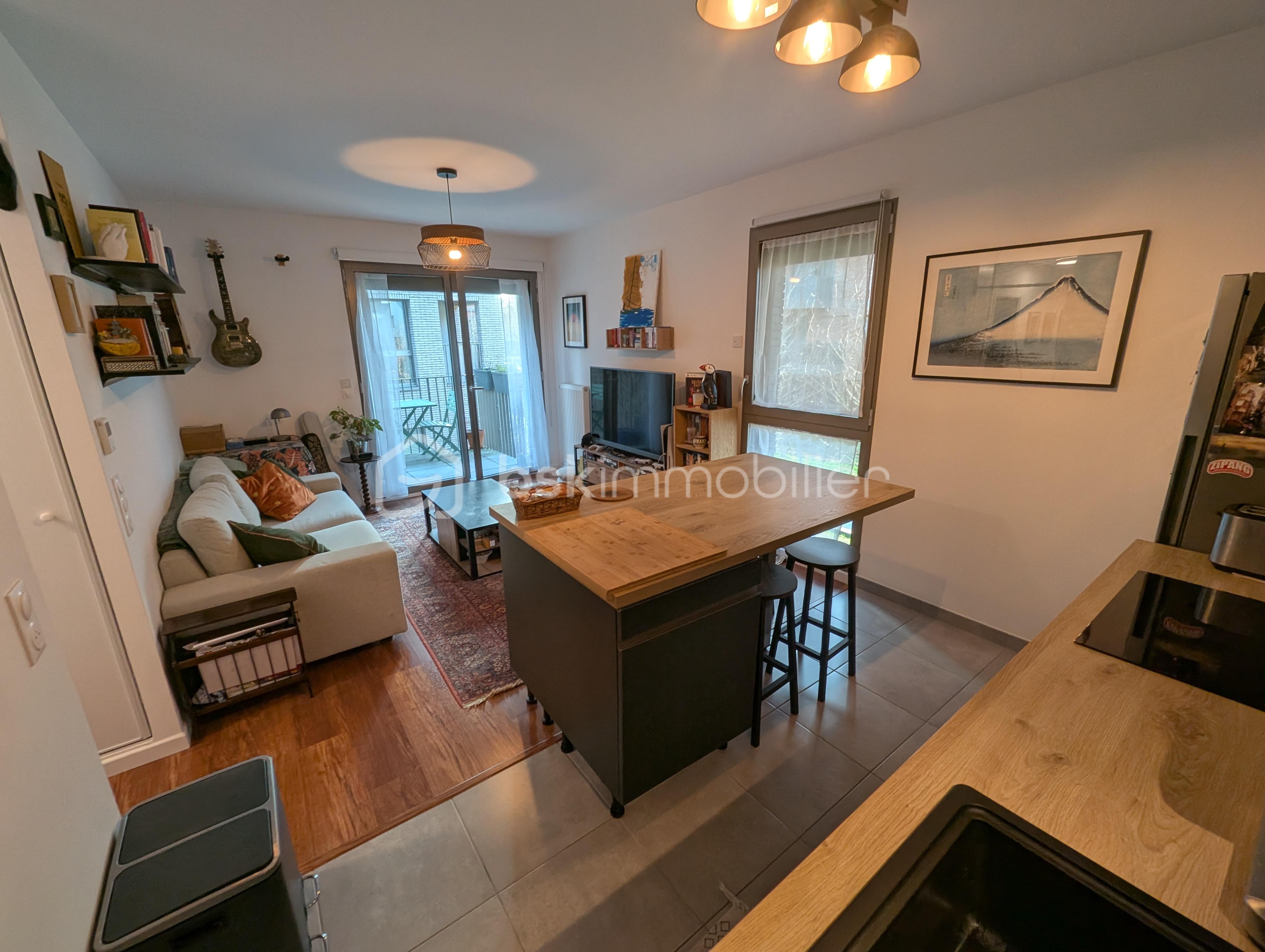 PXL_20260206_151155963 - Copie.jpg