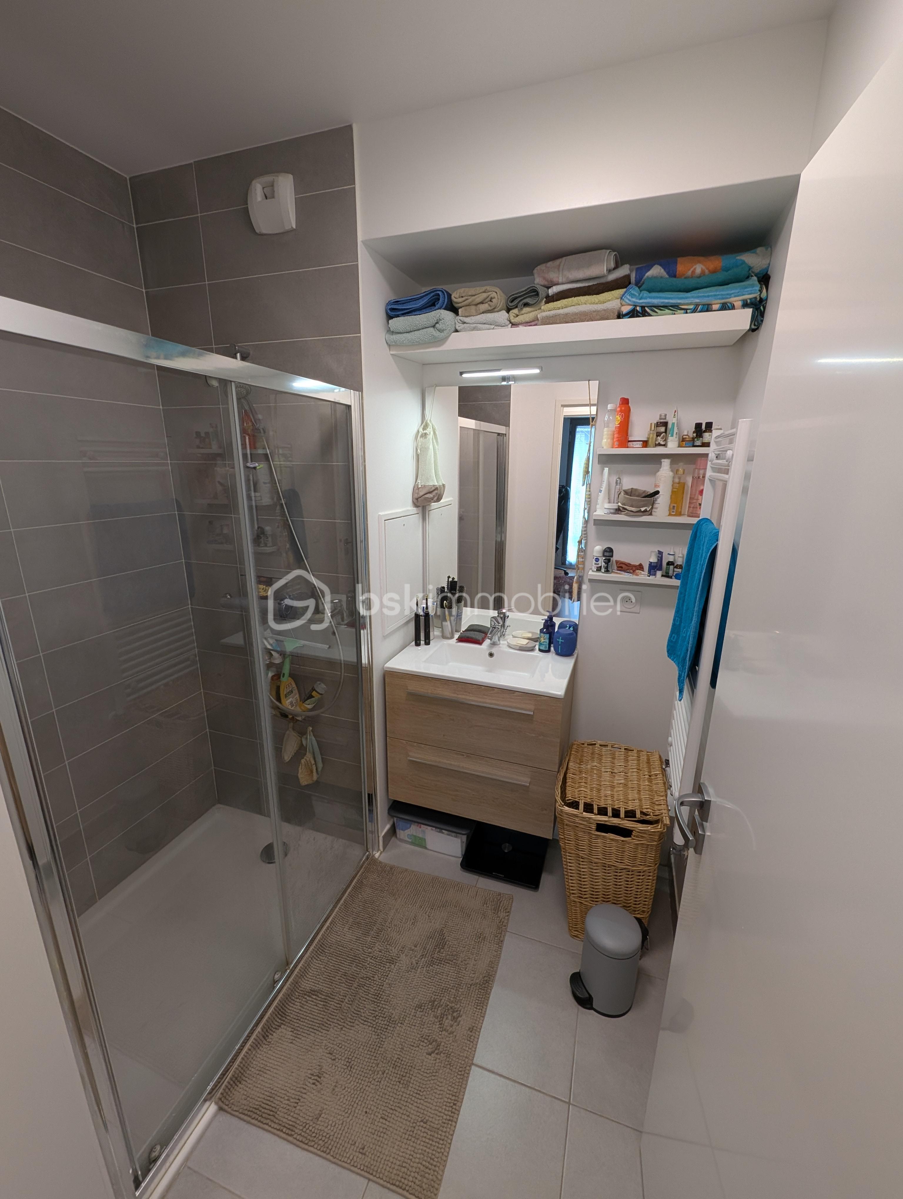 PXL_20260207_103250842 - Copie.jpg