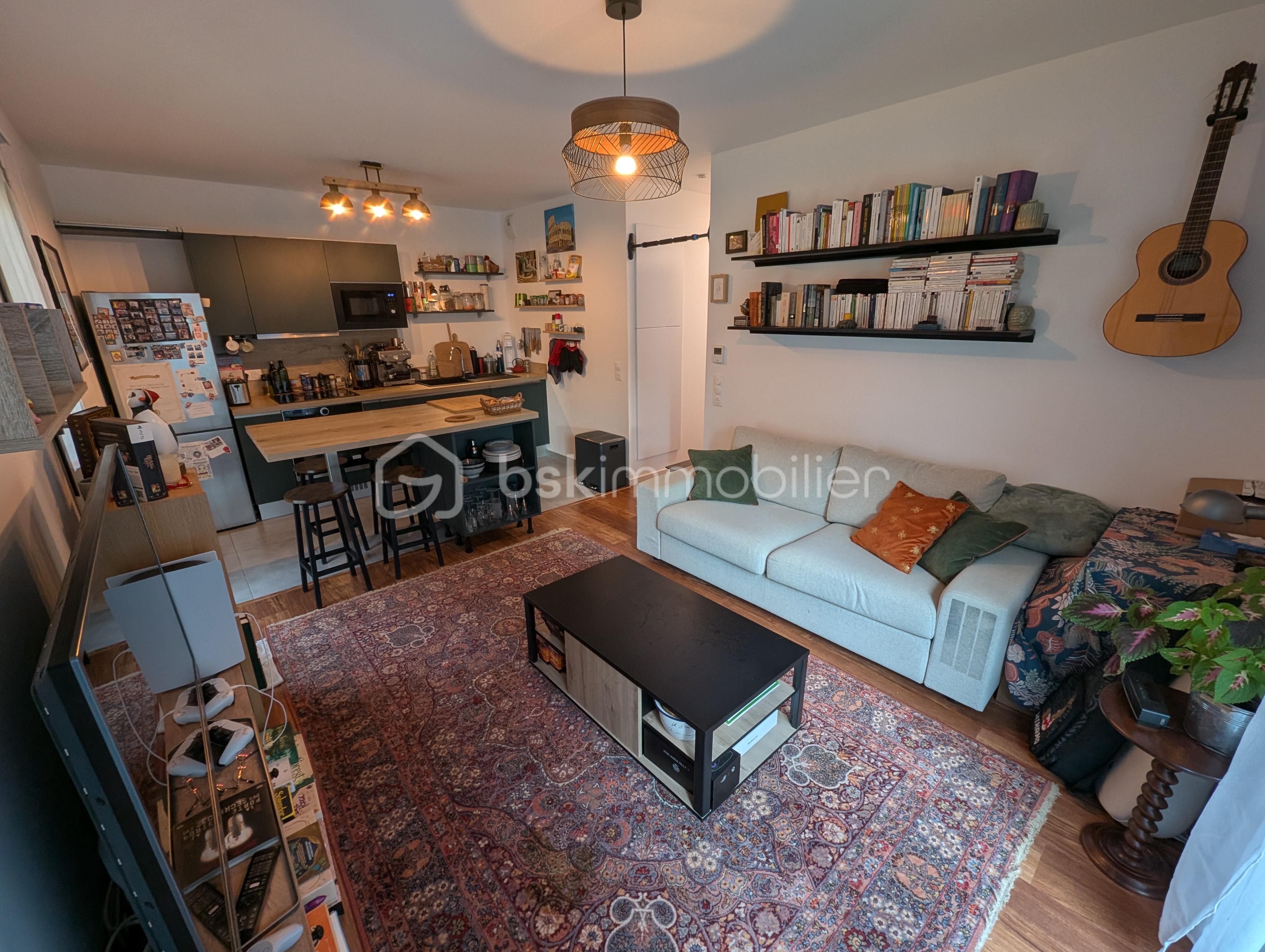 PXL_20260206_151309454 - Copie.jpg