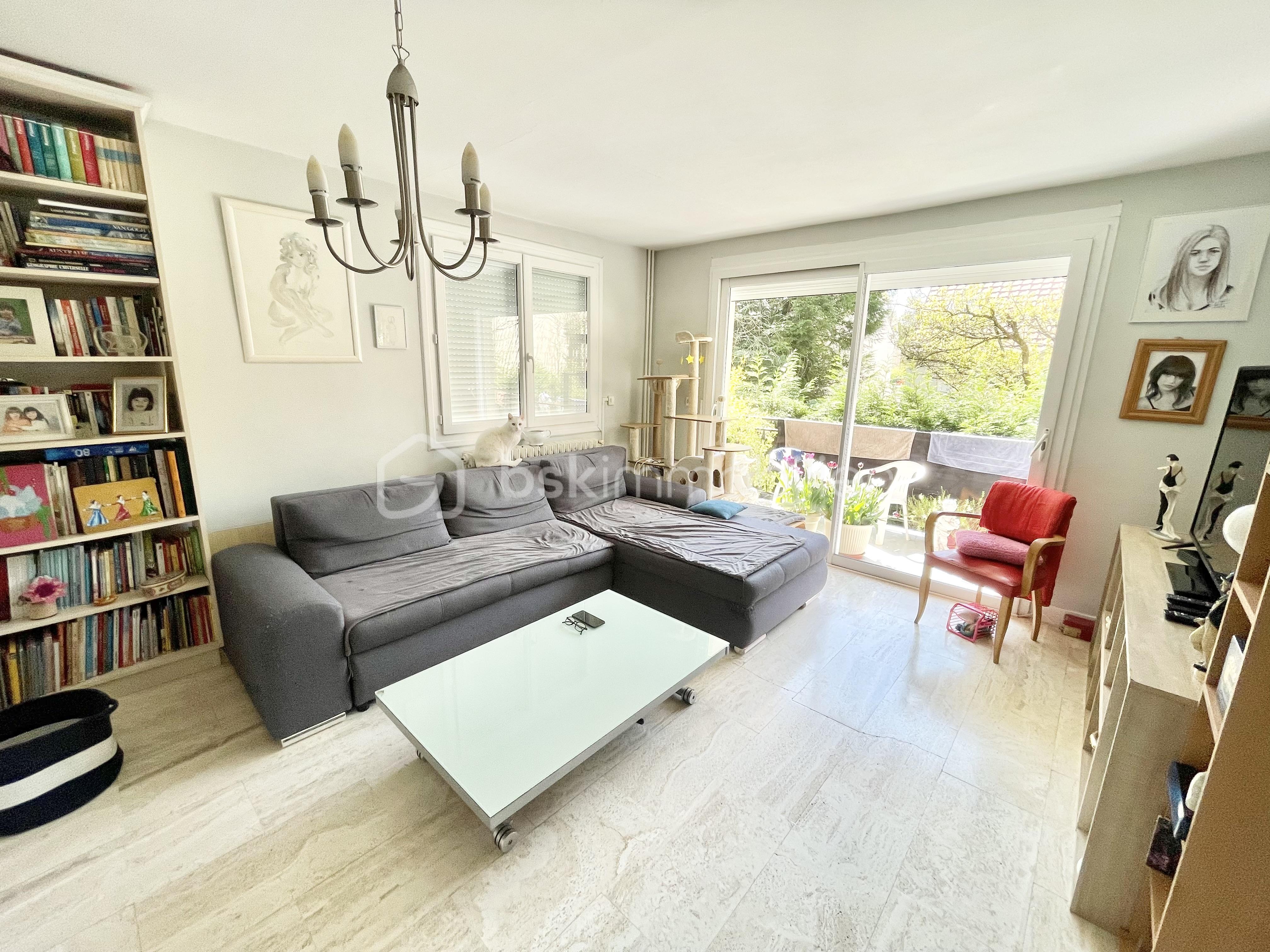 Maison de 167 m² - IMG_7267.jpeg