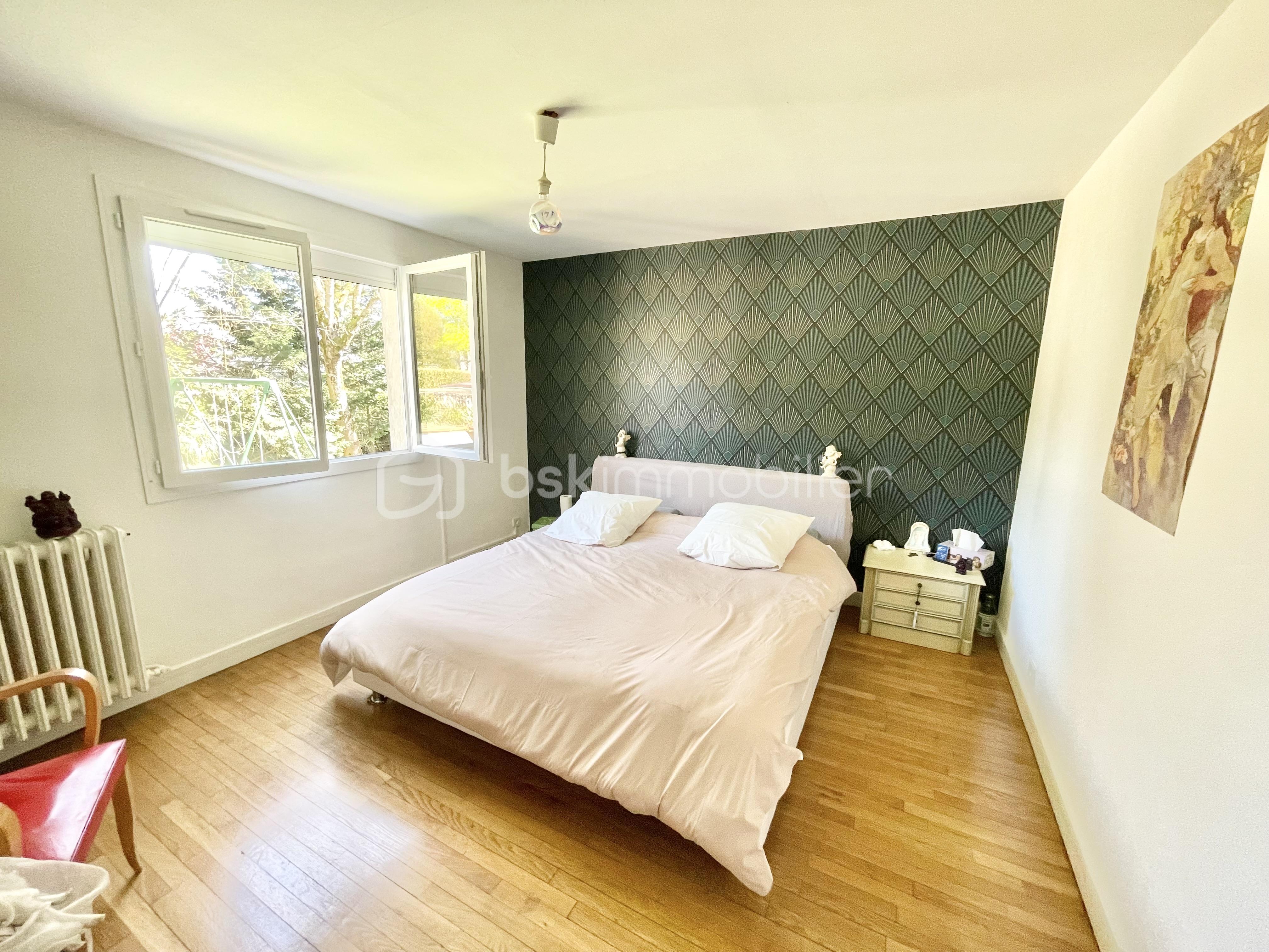 Maison de 167 m² - IMG_7265.jpeg