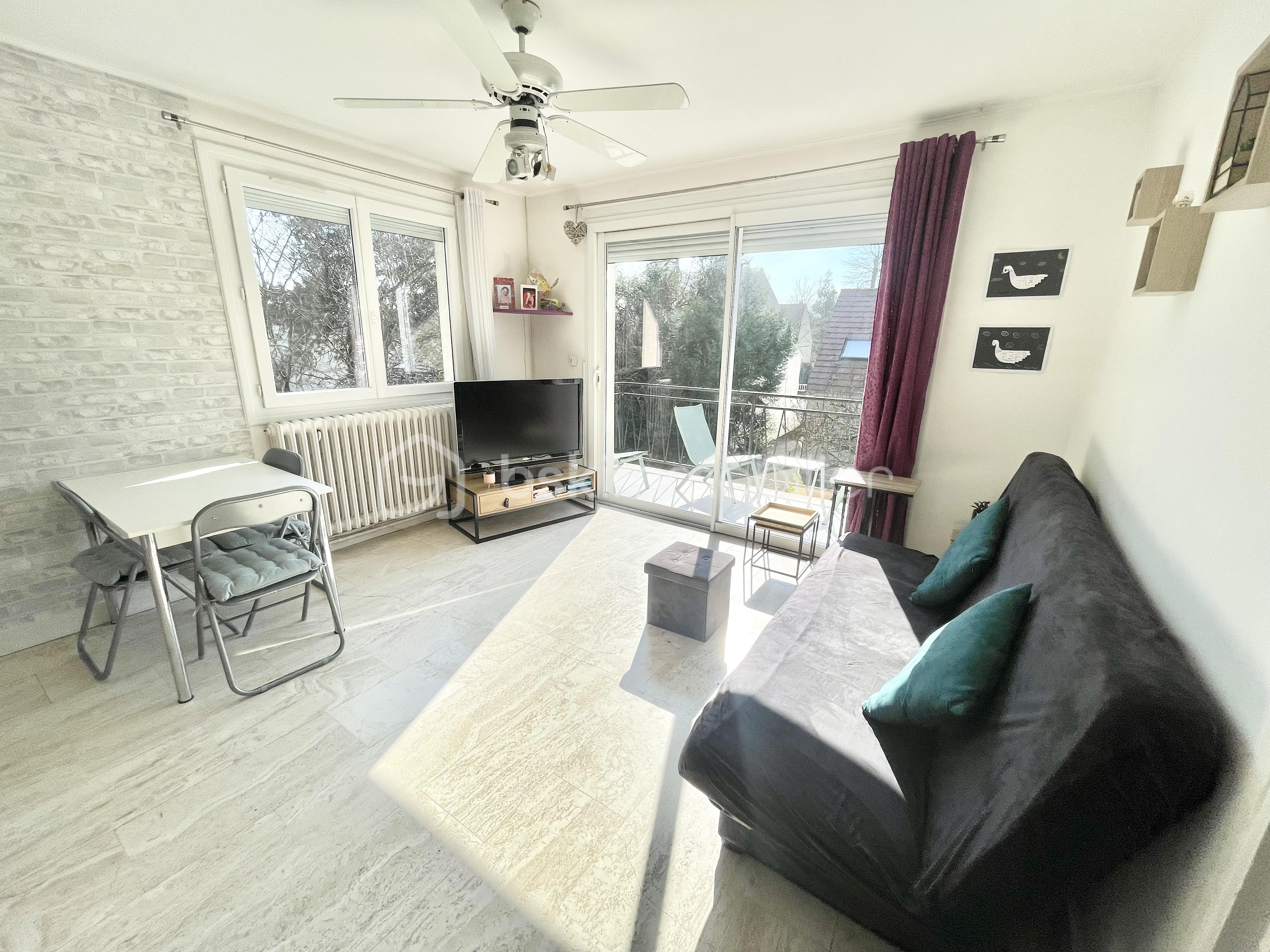 Maison de 167 m² - IMG_6616.jpeg