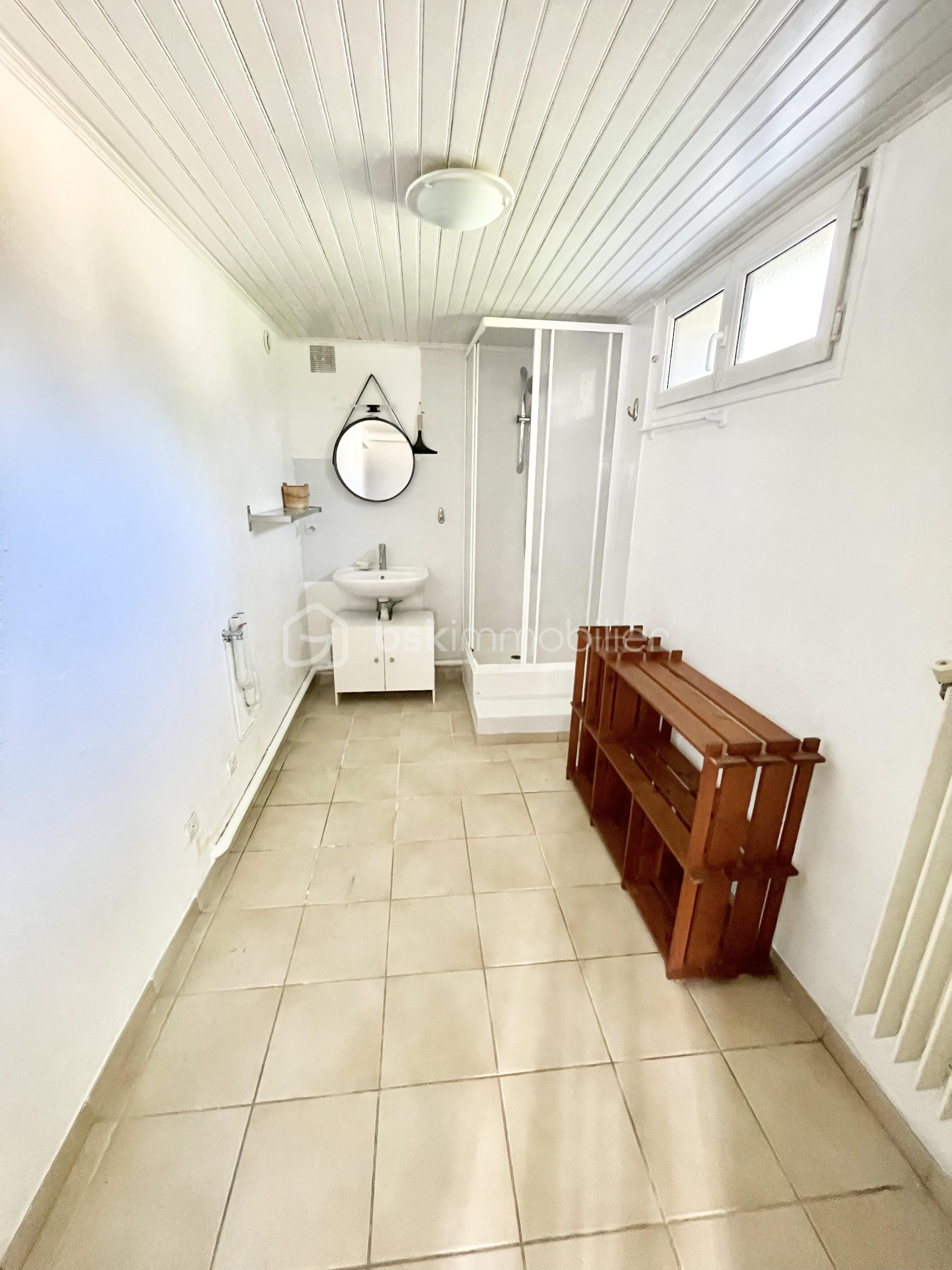 Maison de 167 m² - IMG_7256.jpeg